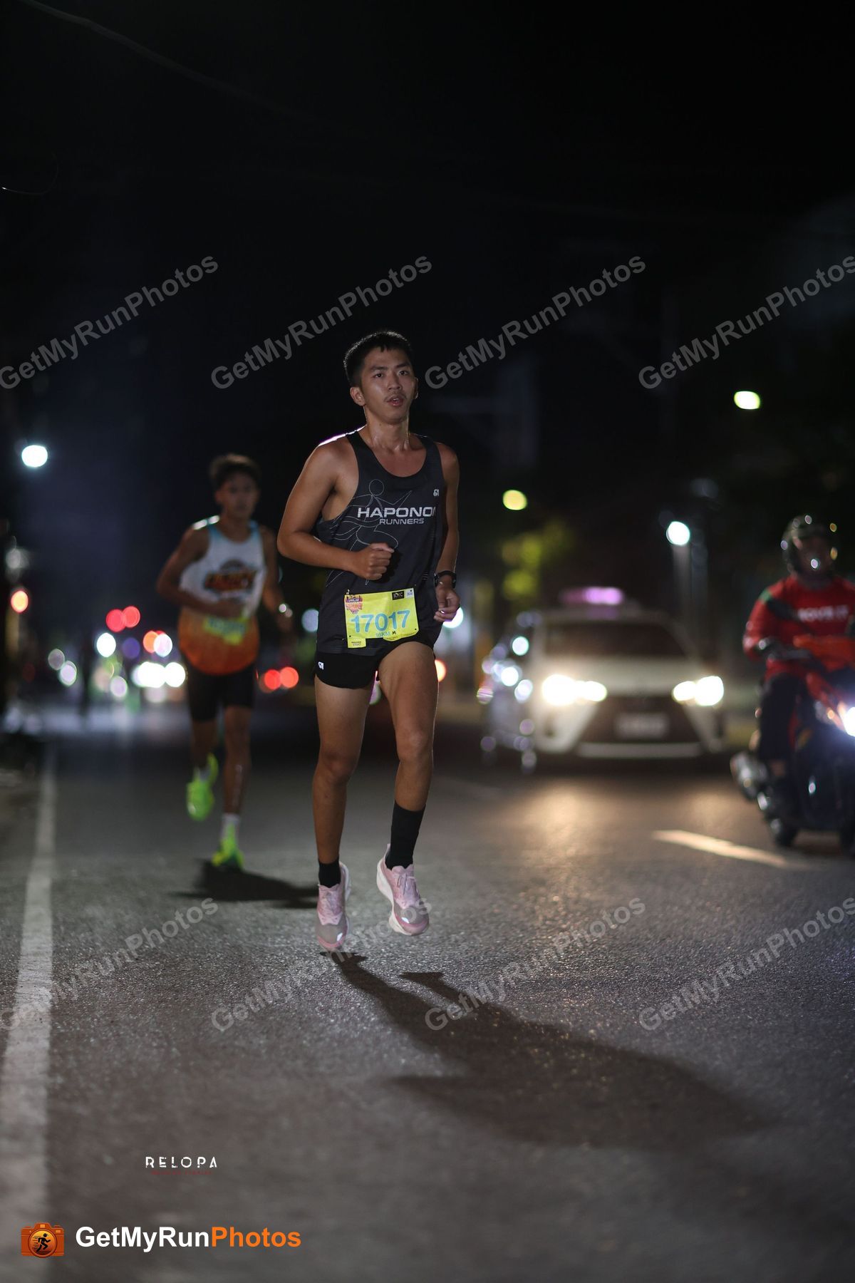 Event photo