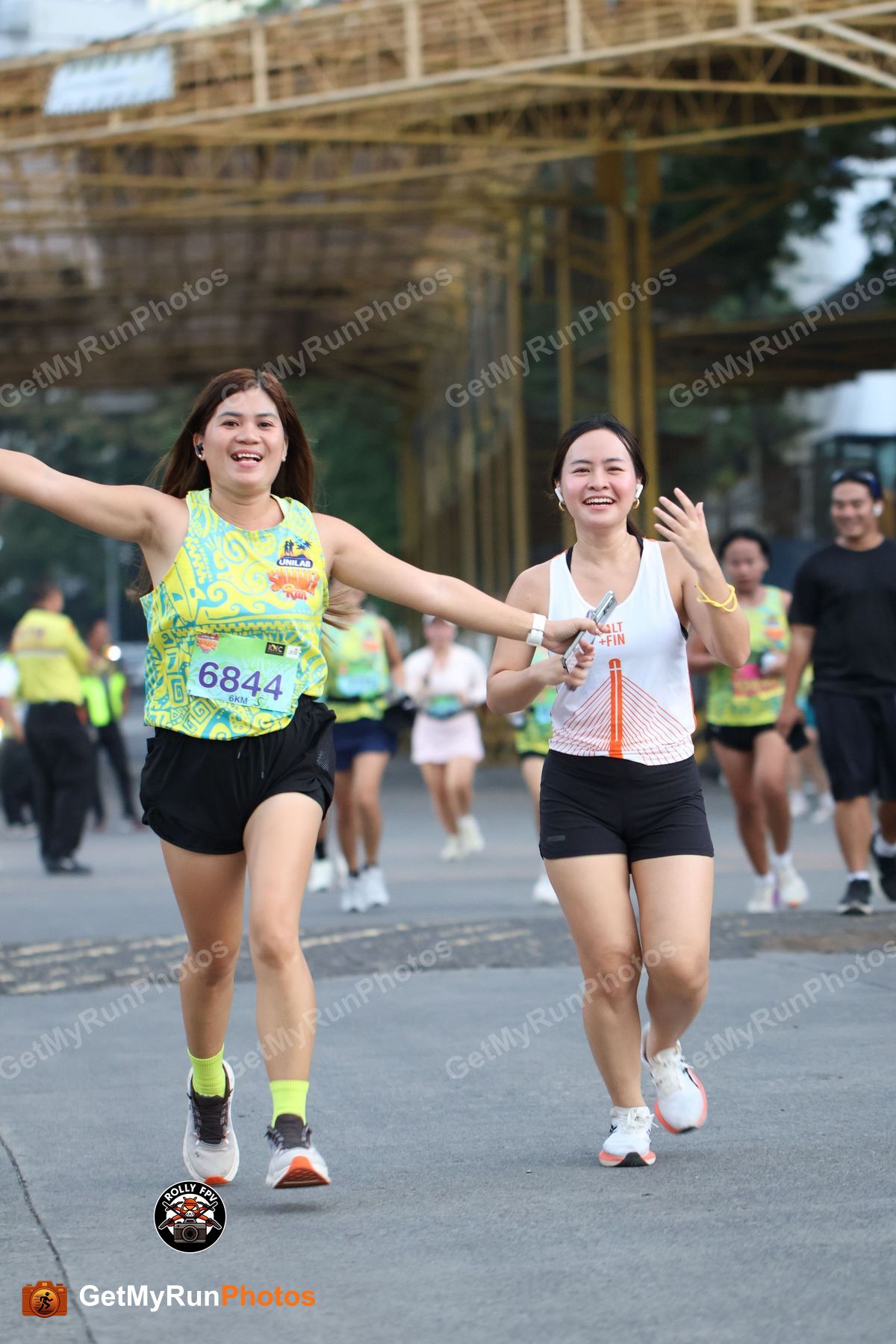 Event photo
