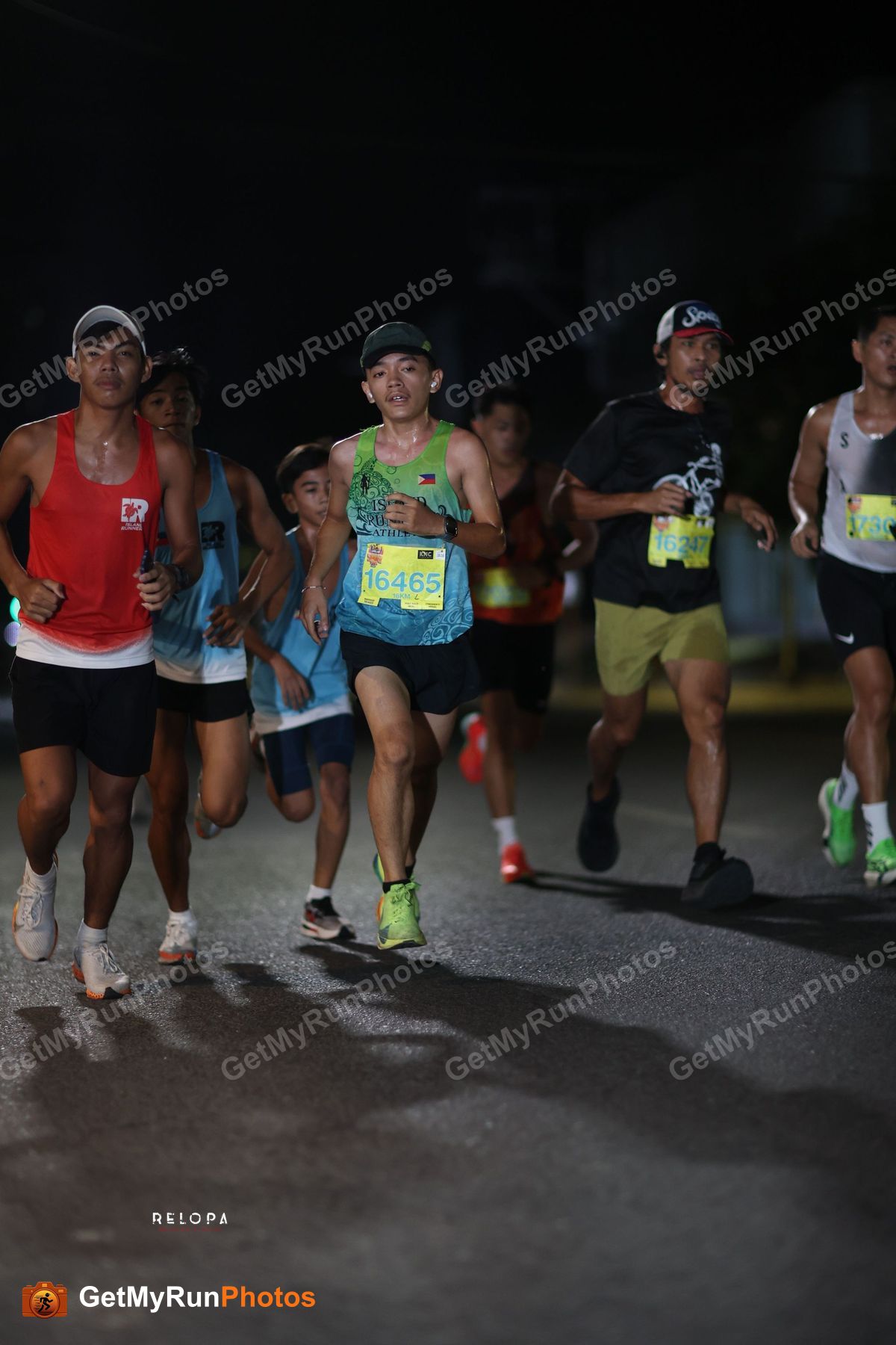 Event photo
