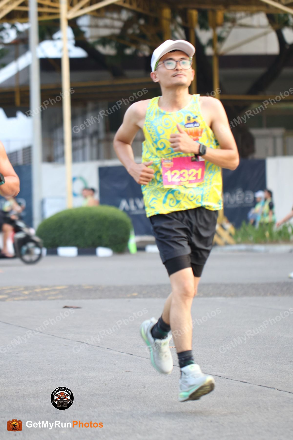 Event photo