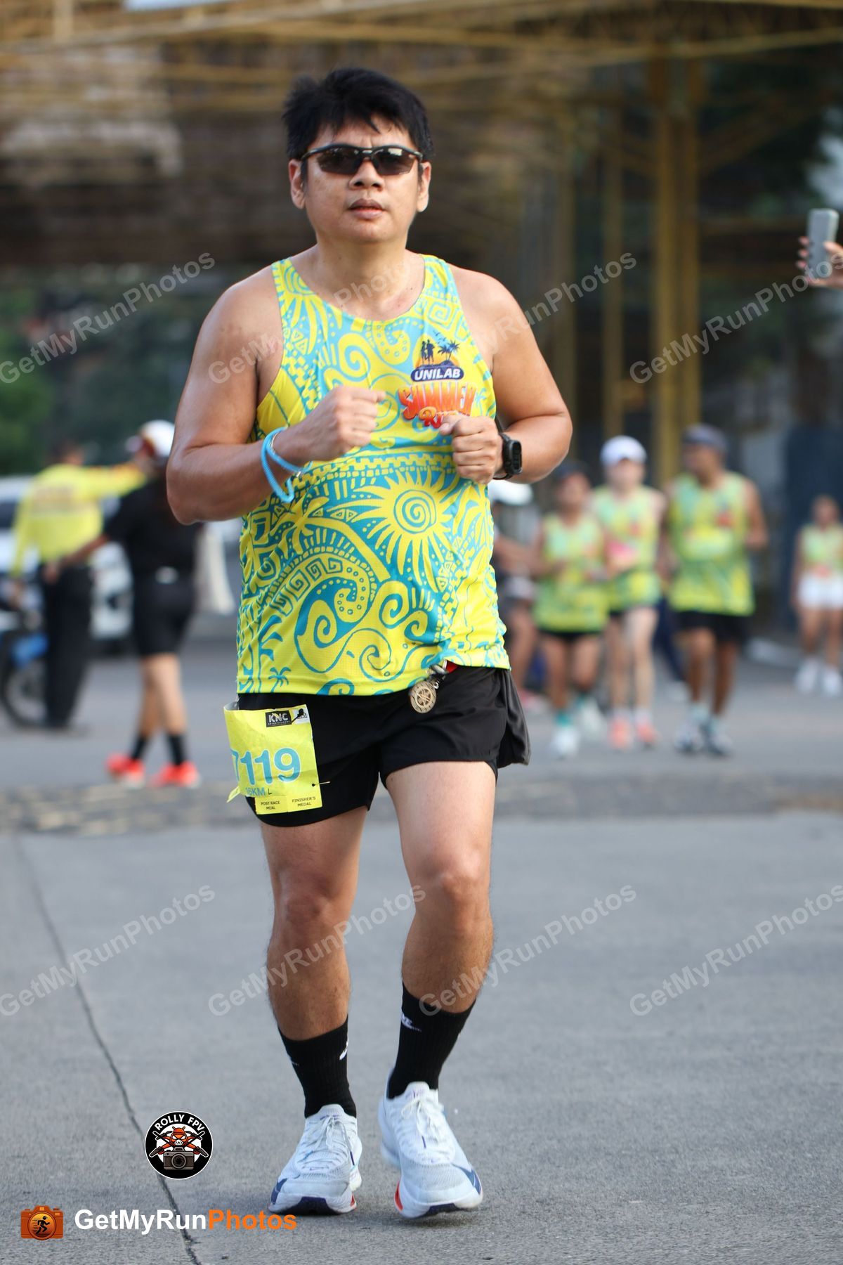 Event photo