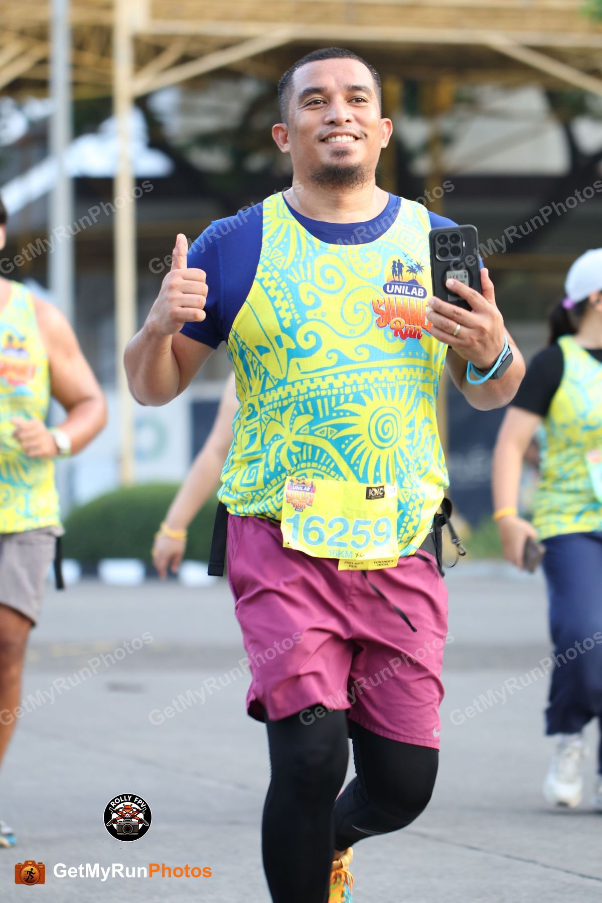 Event photo
