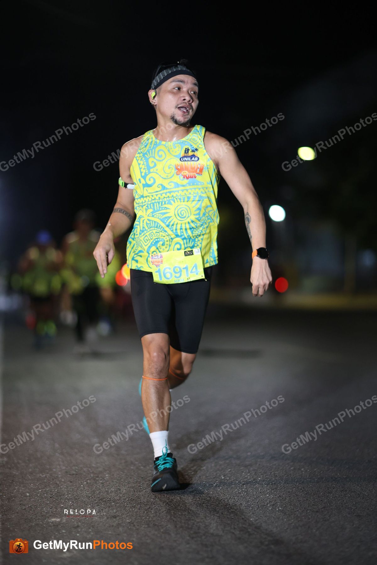 Event photo
