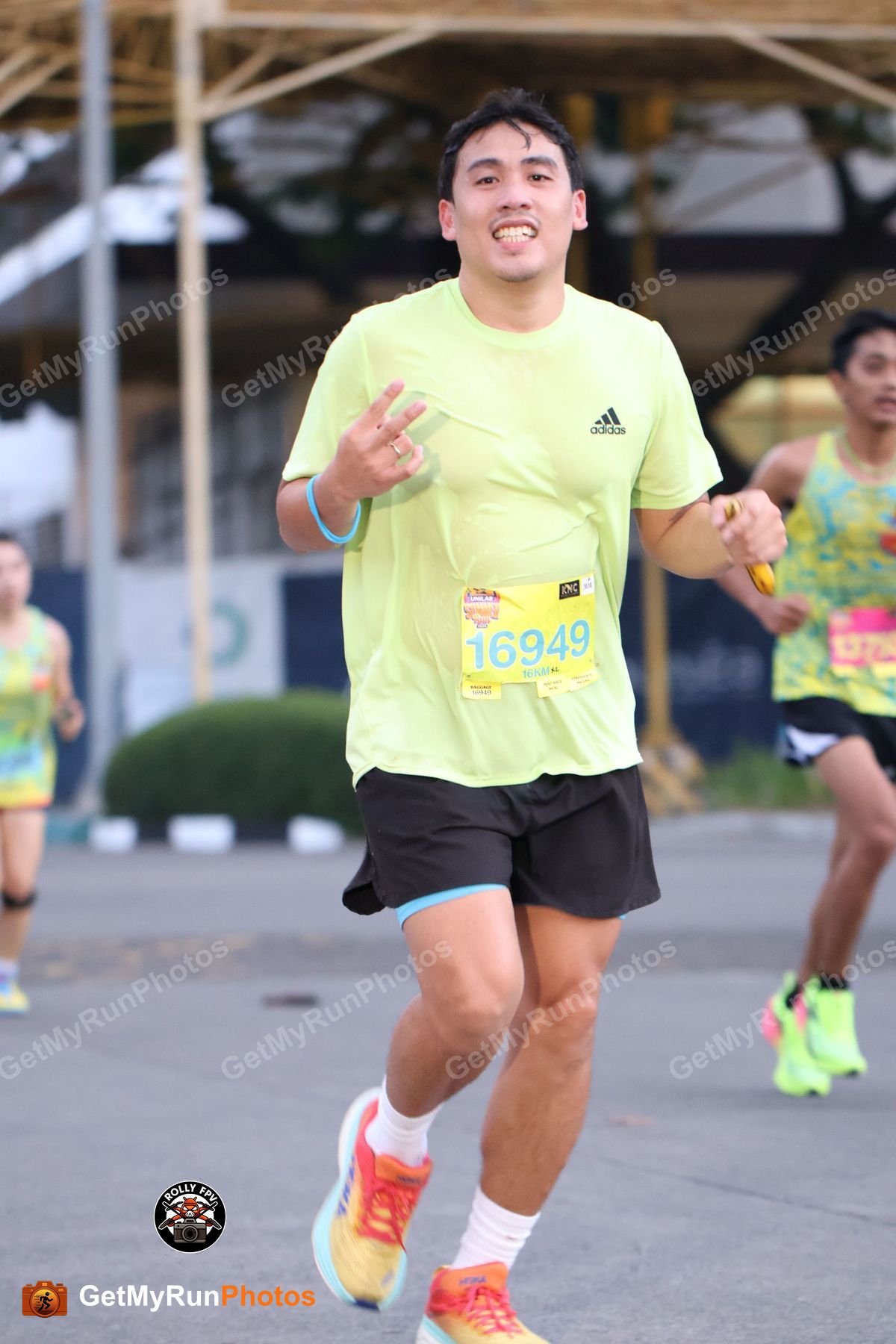 Event photo