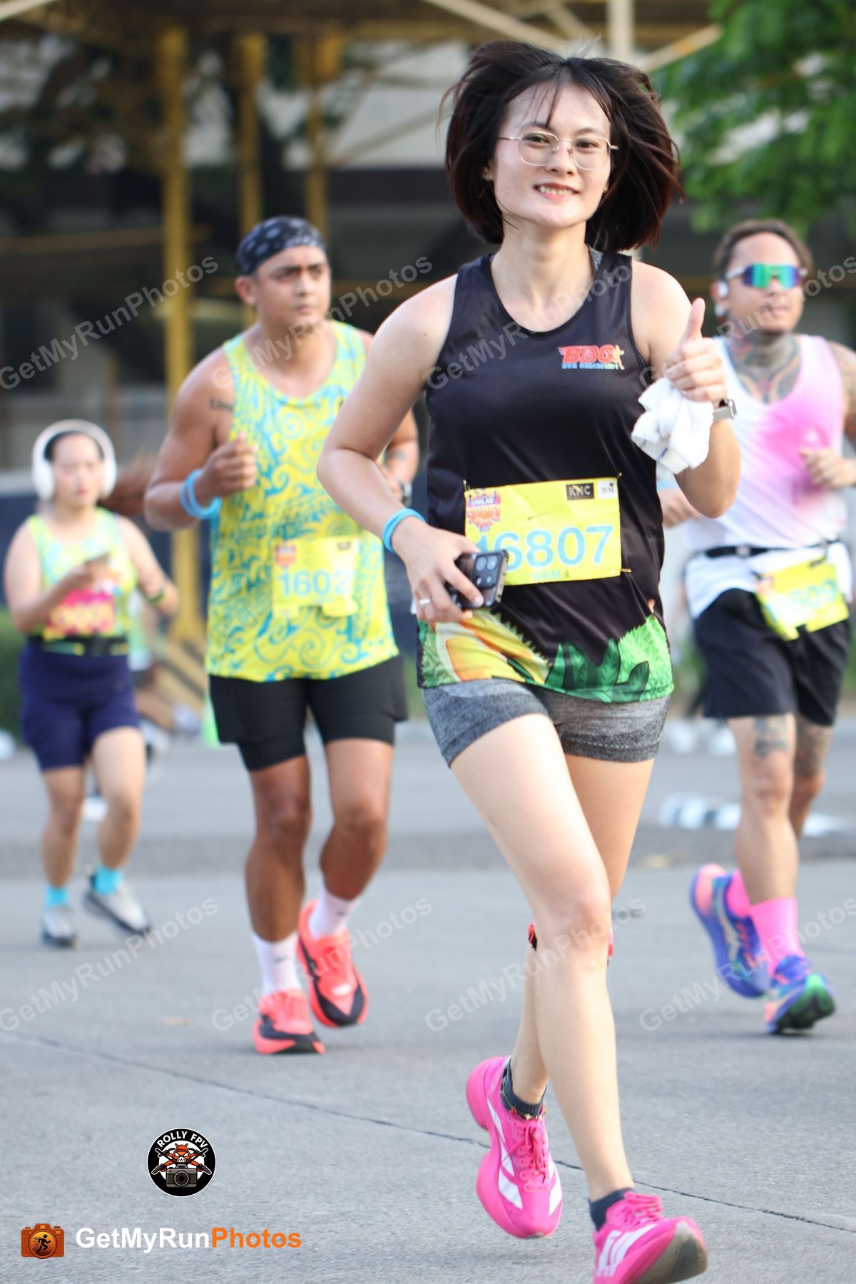 Event photo