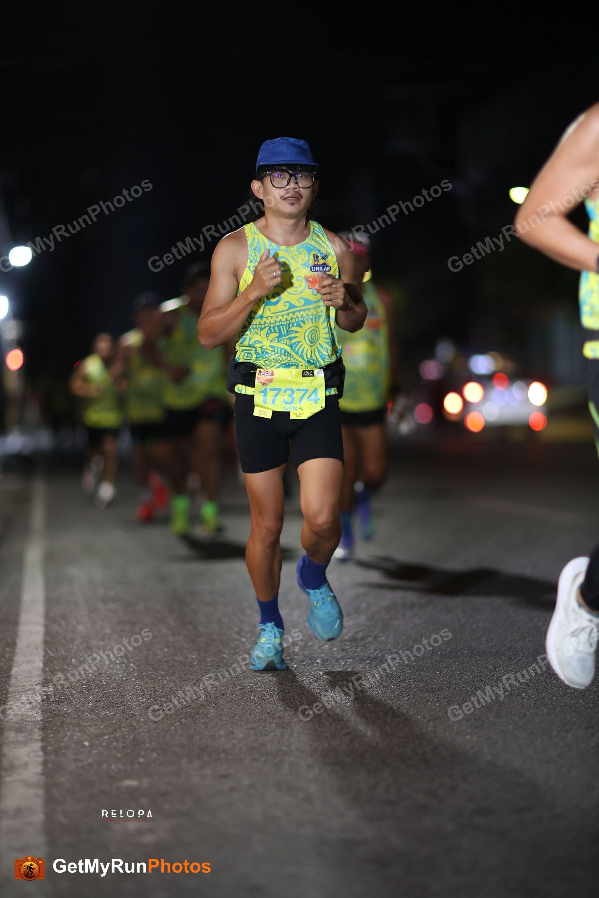 Event photo