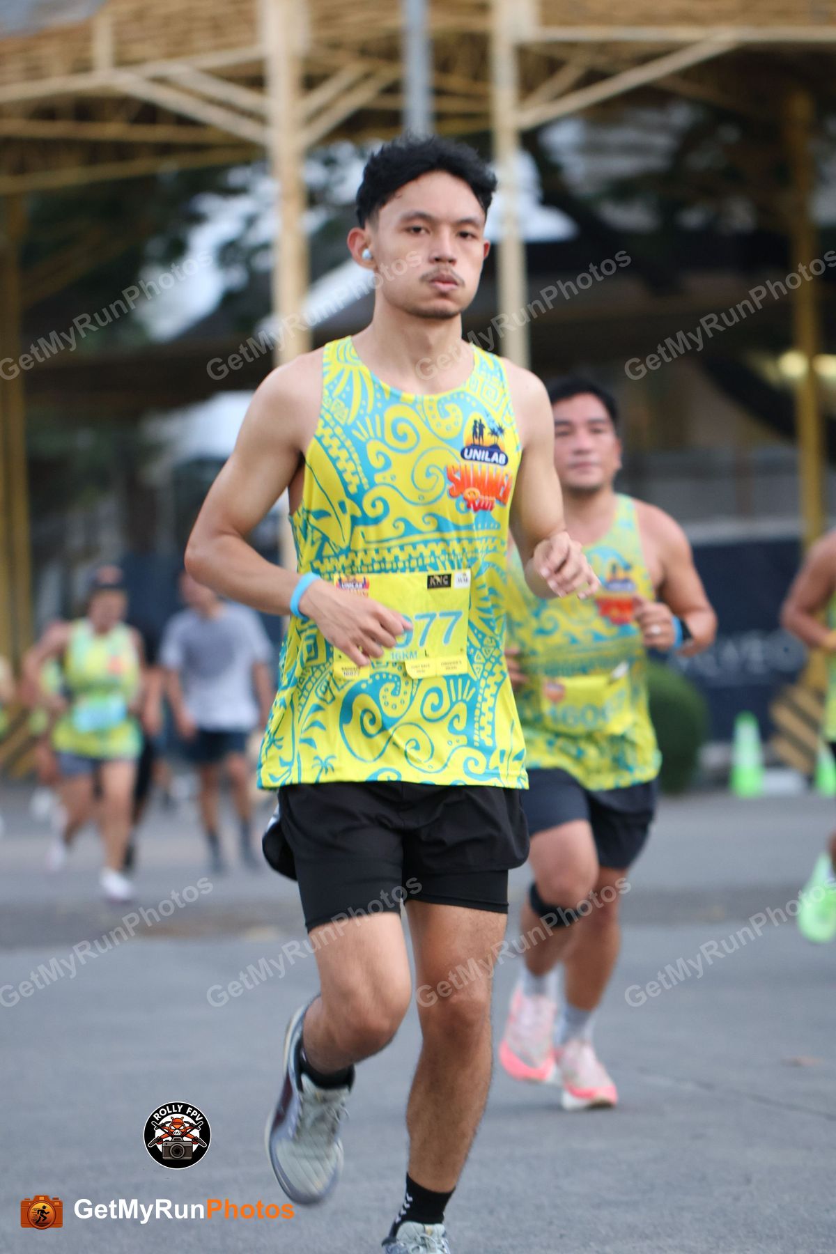 Event photo