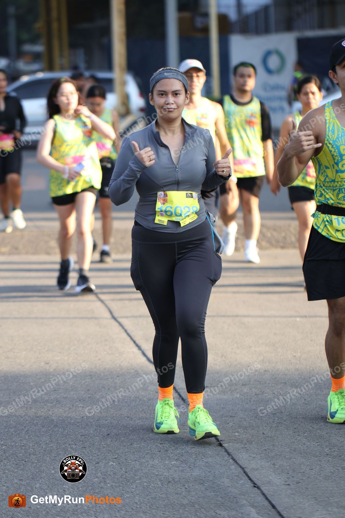 Event photo