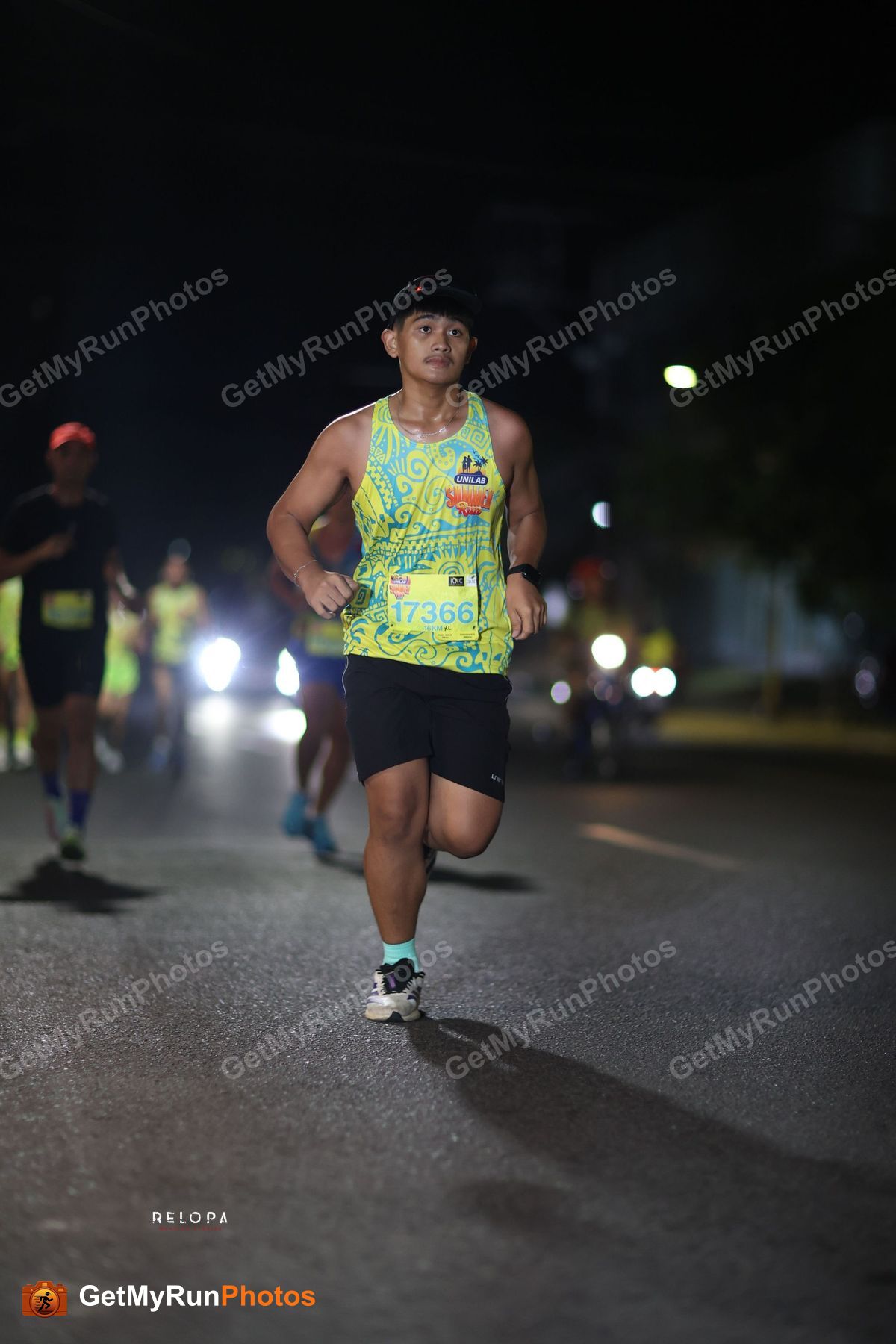Event photo