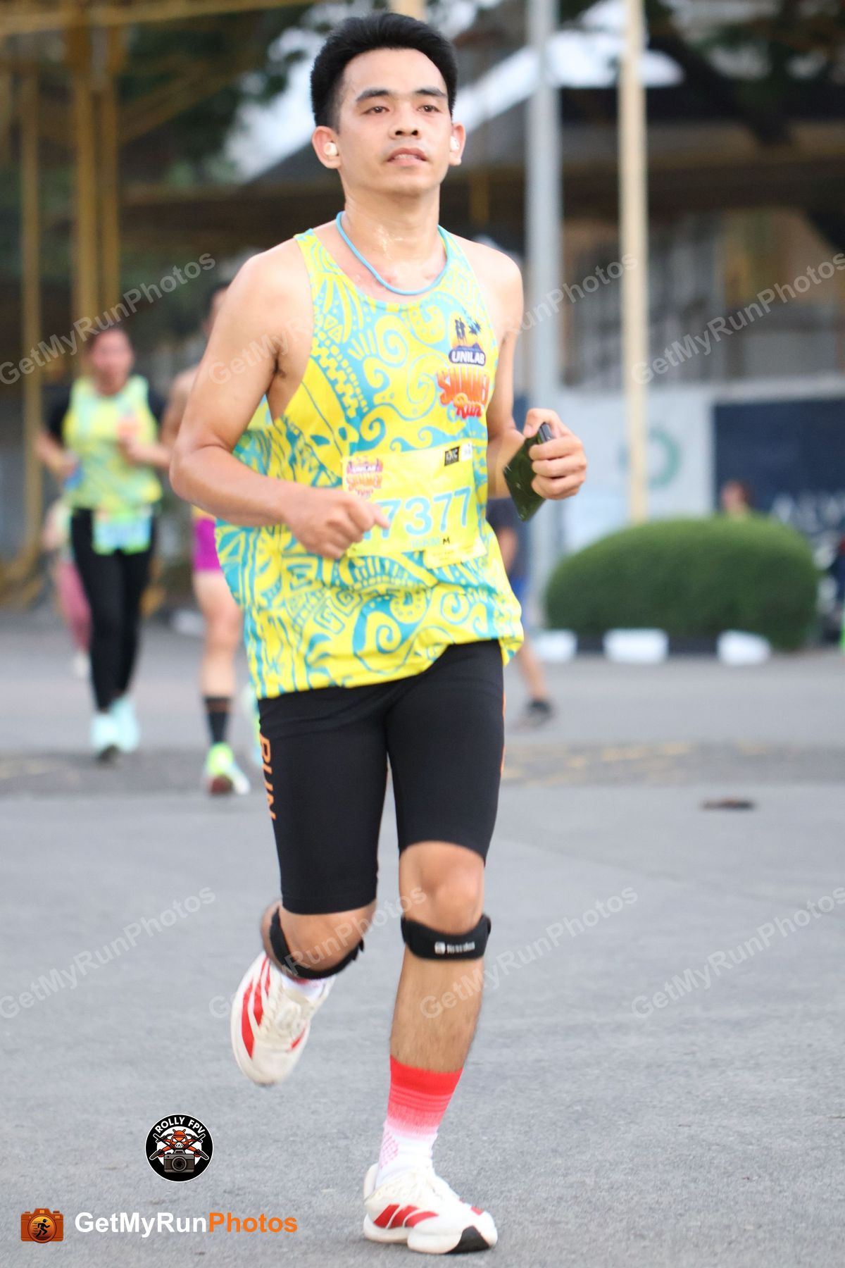 Event photo