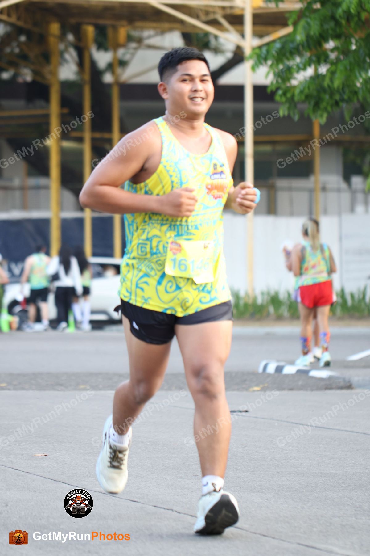 Event photo