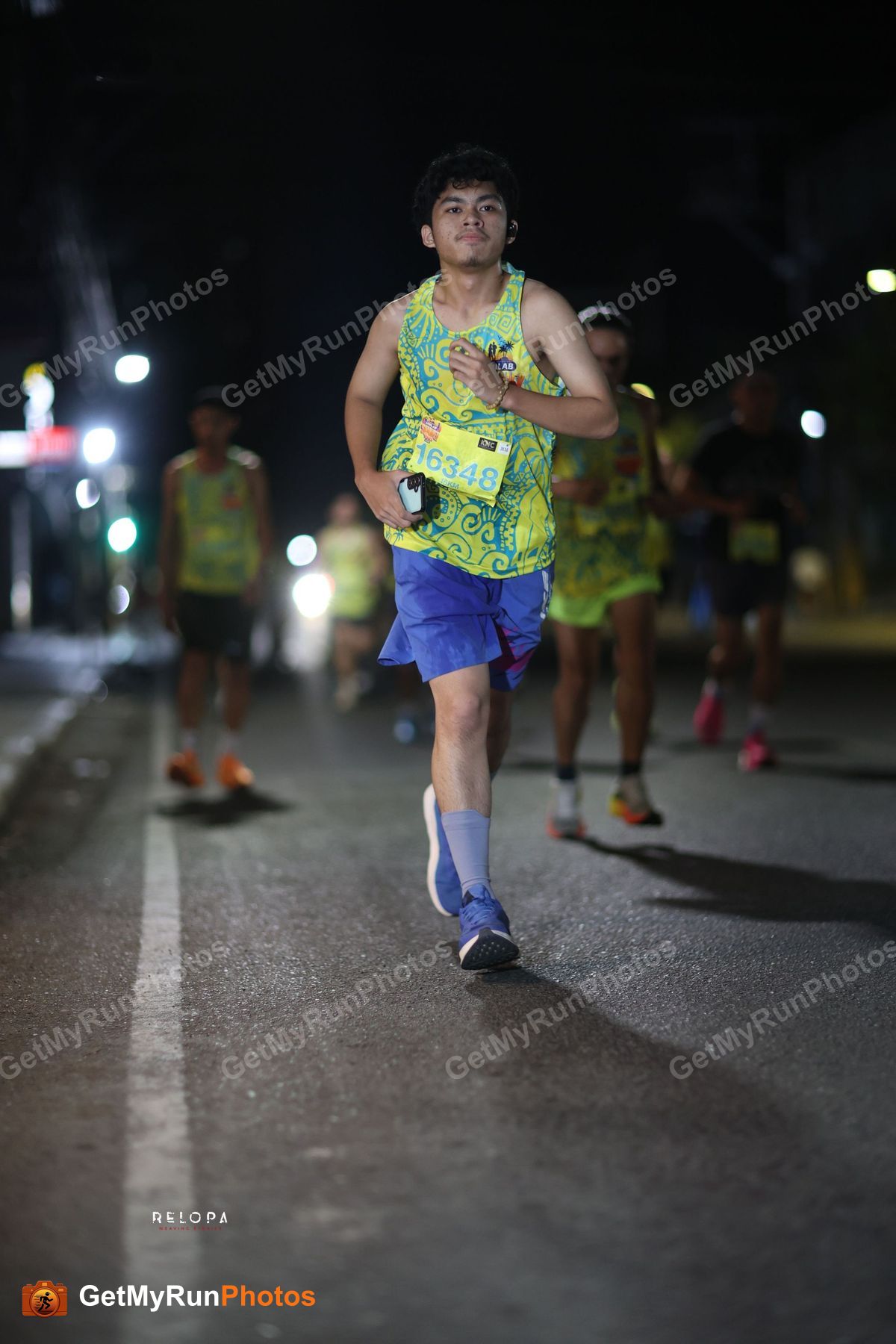 Event photo