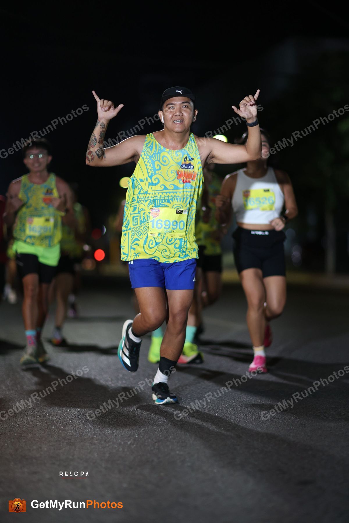 Event photo