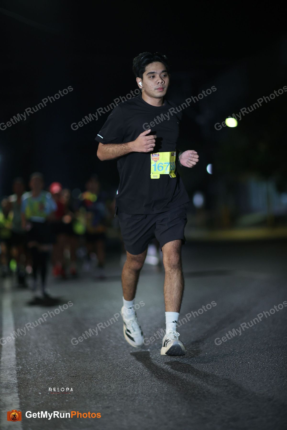 Event photo