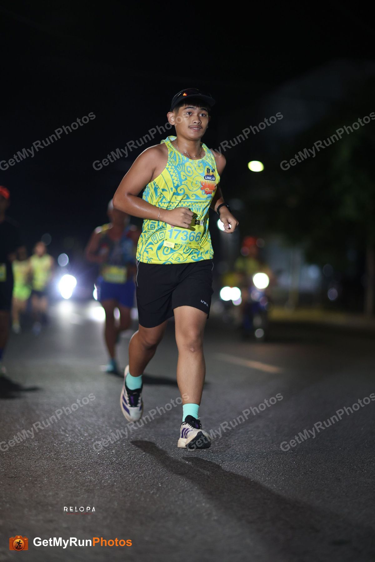Event photo