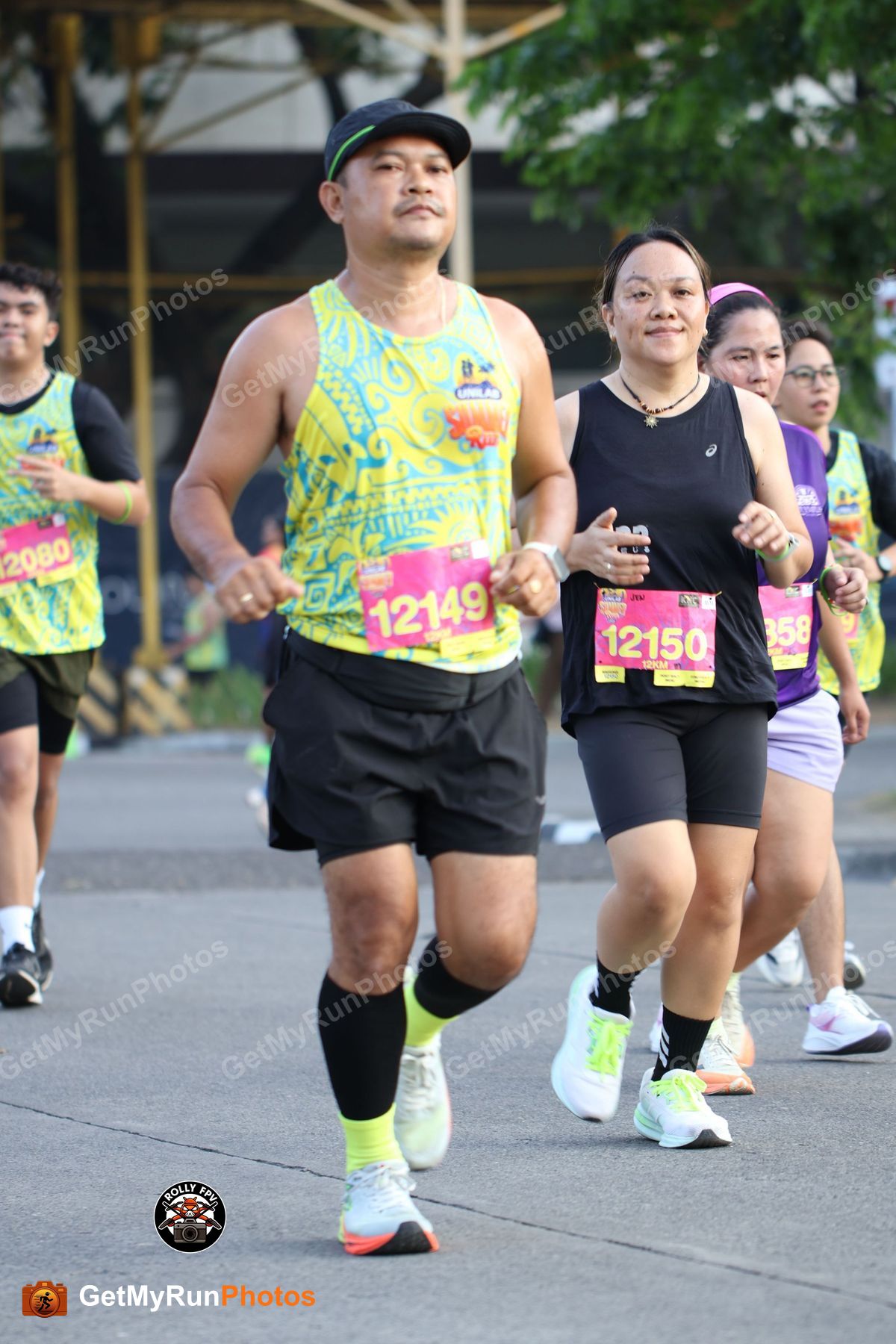 Event photo