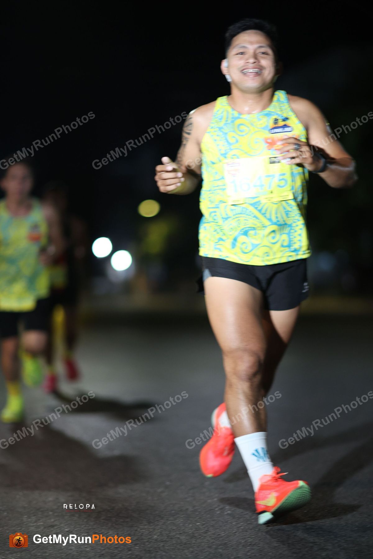 Event photo