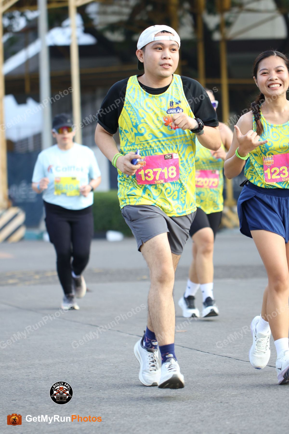 Event photo