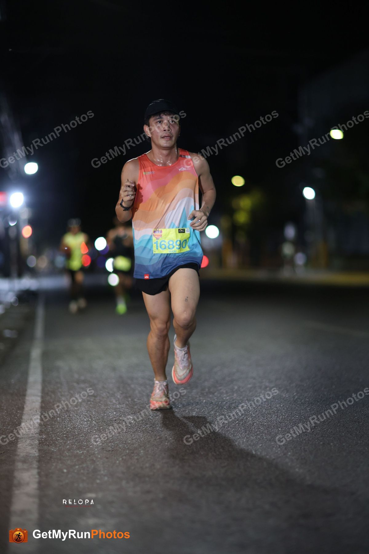 Event photo
