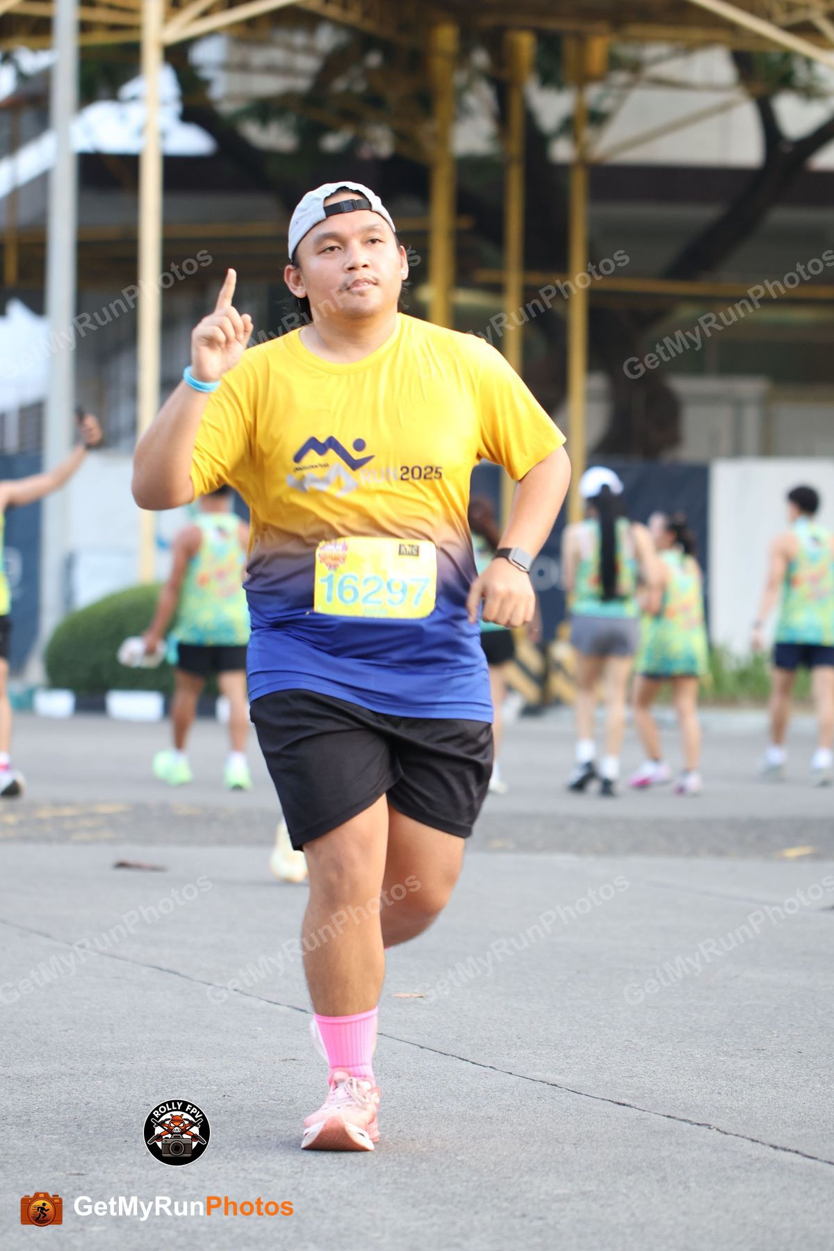 Event photo