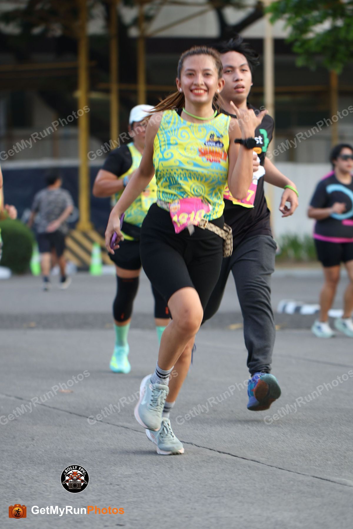 Event photo