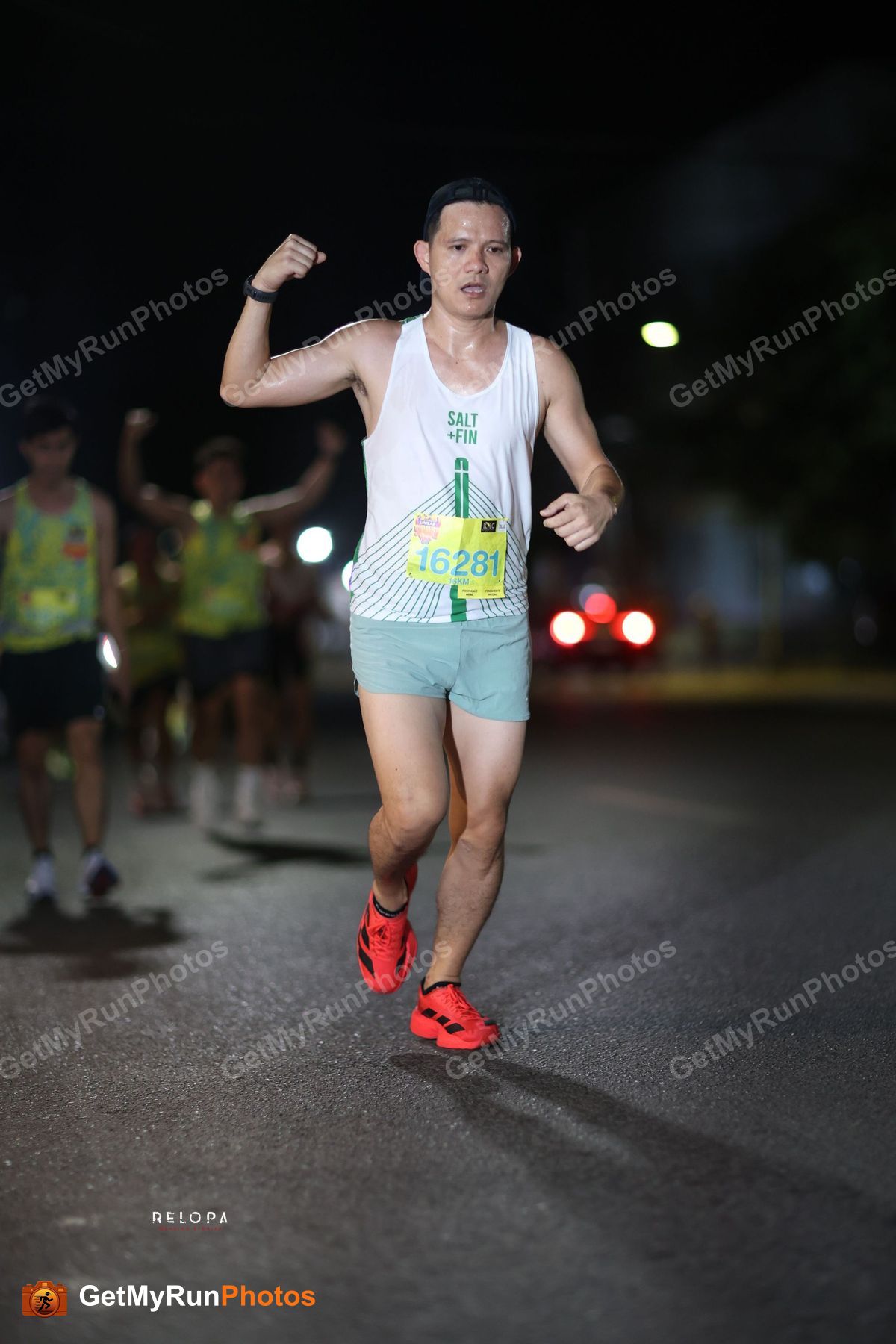 Event photo