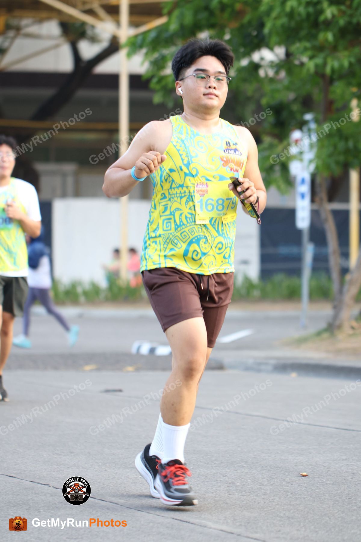 Event photo
