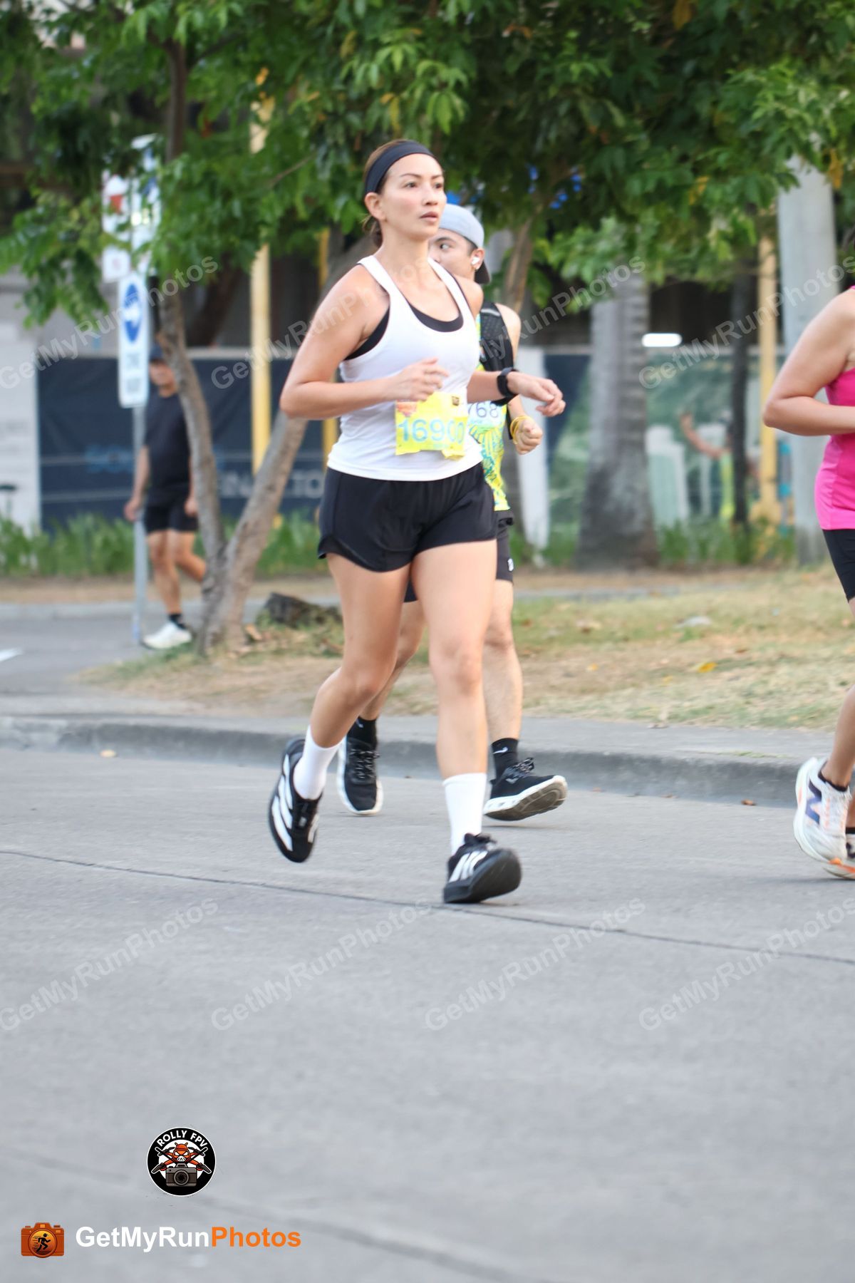 Event photo