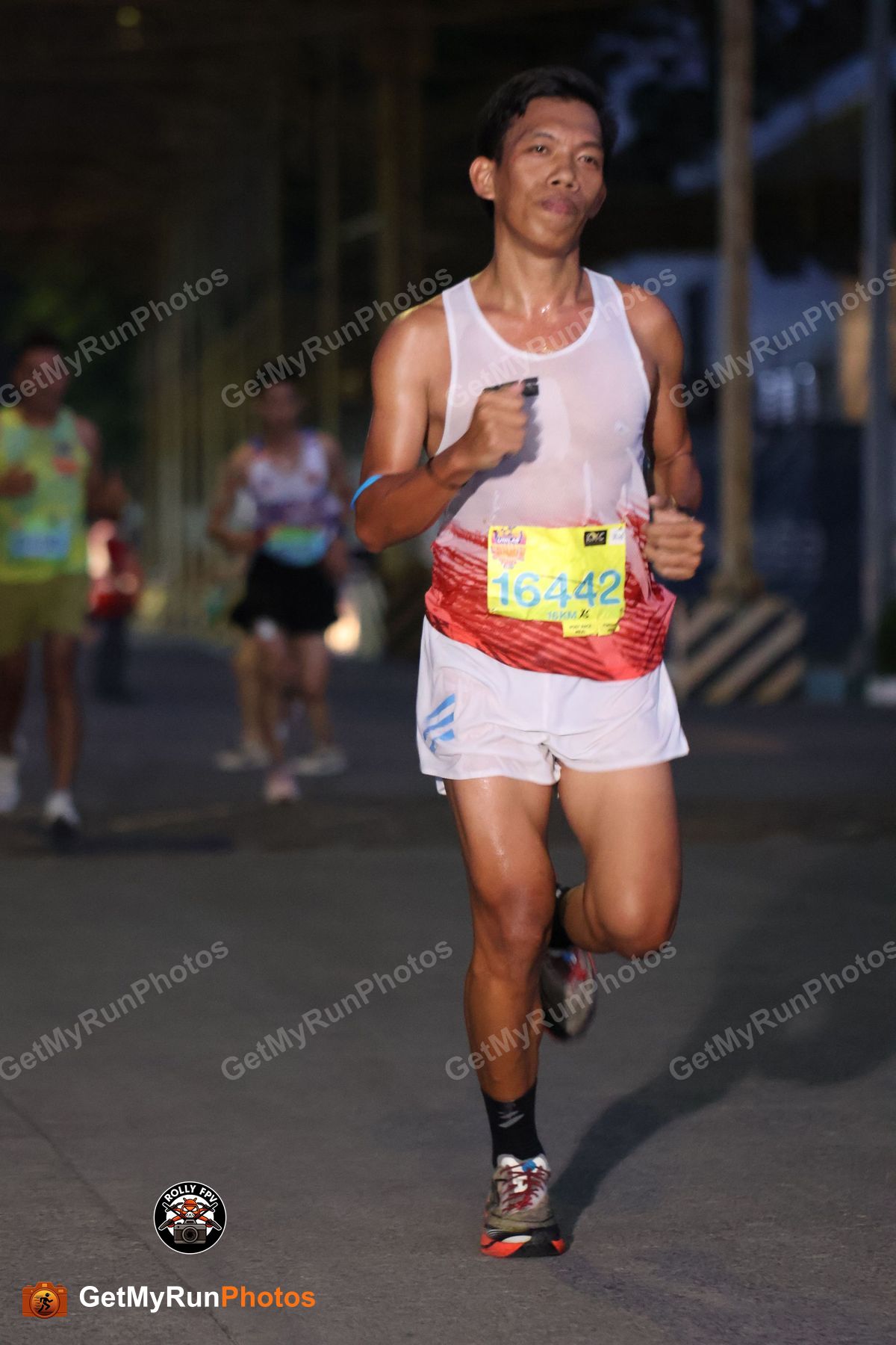 Event photo