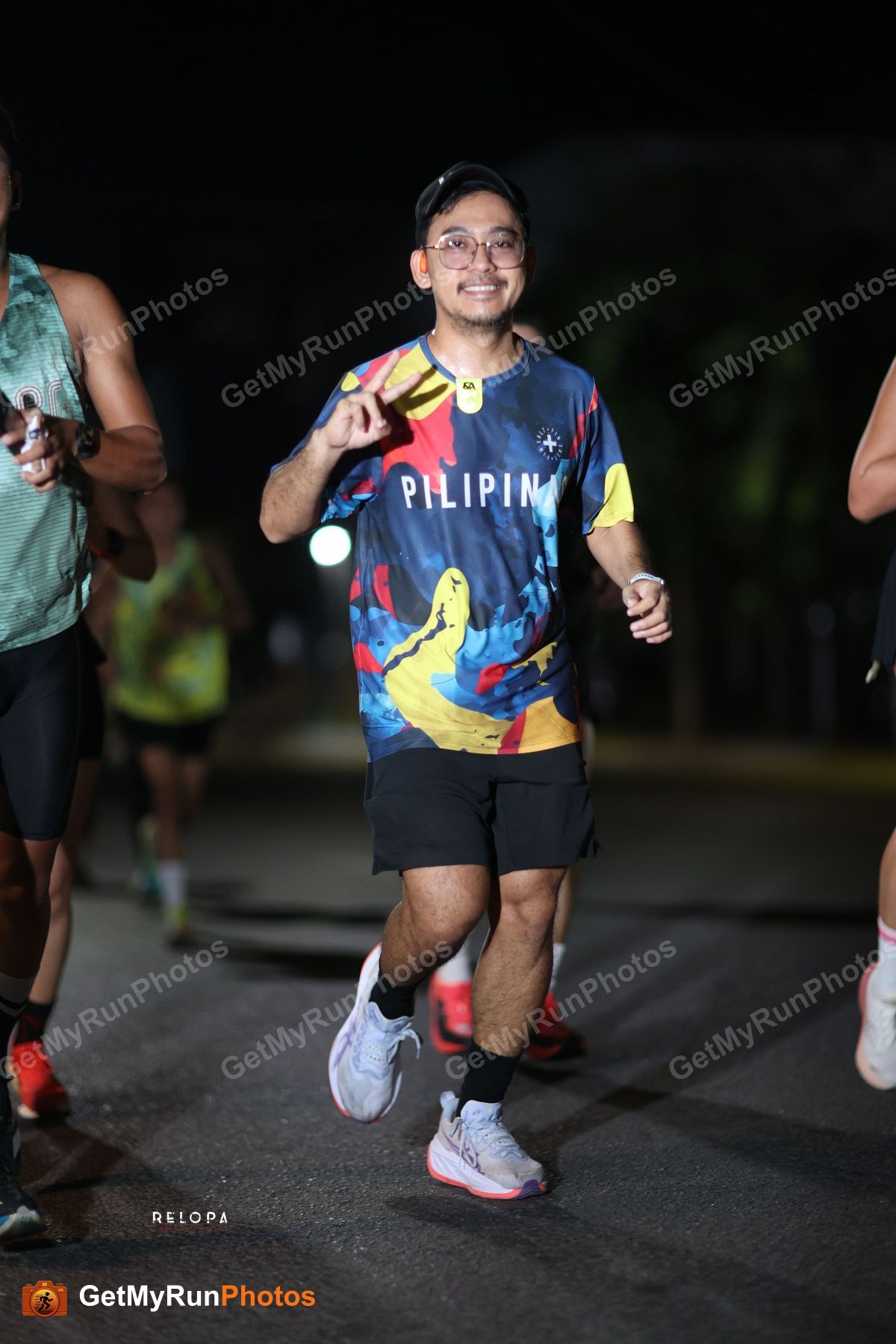 Event photo