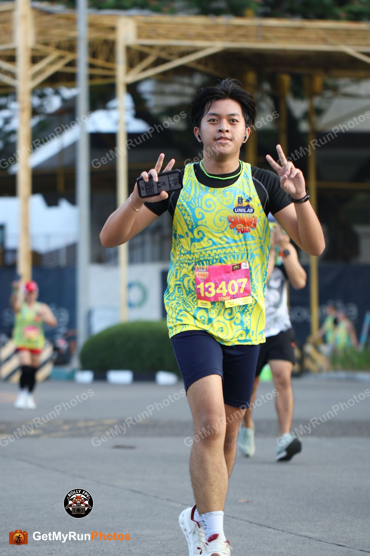 Event photo