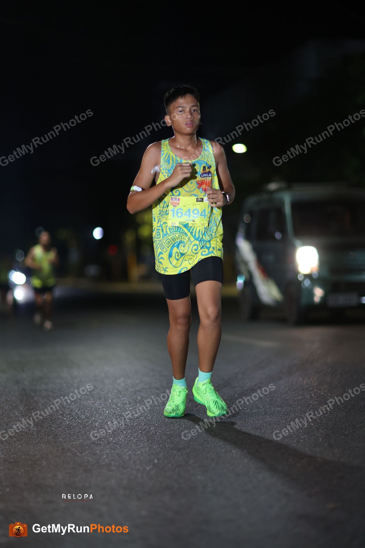 Event photo