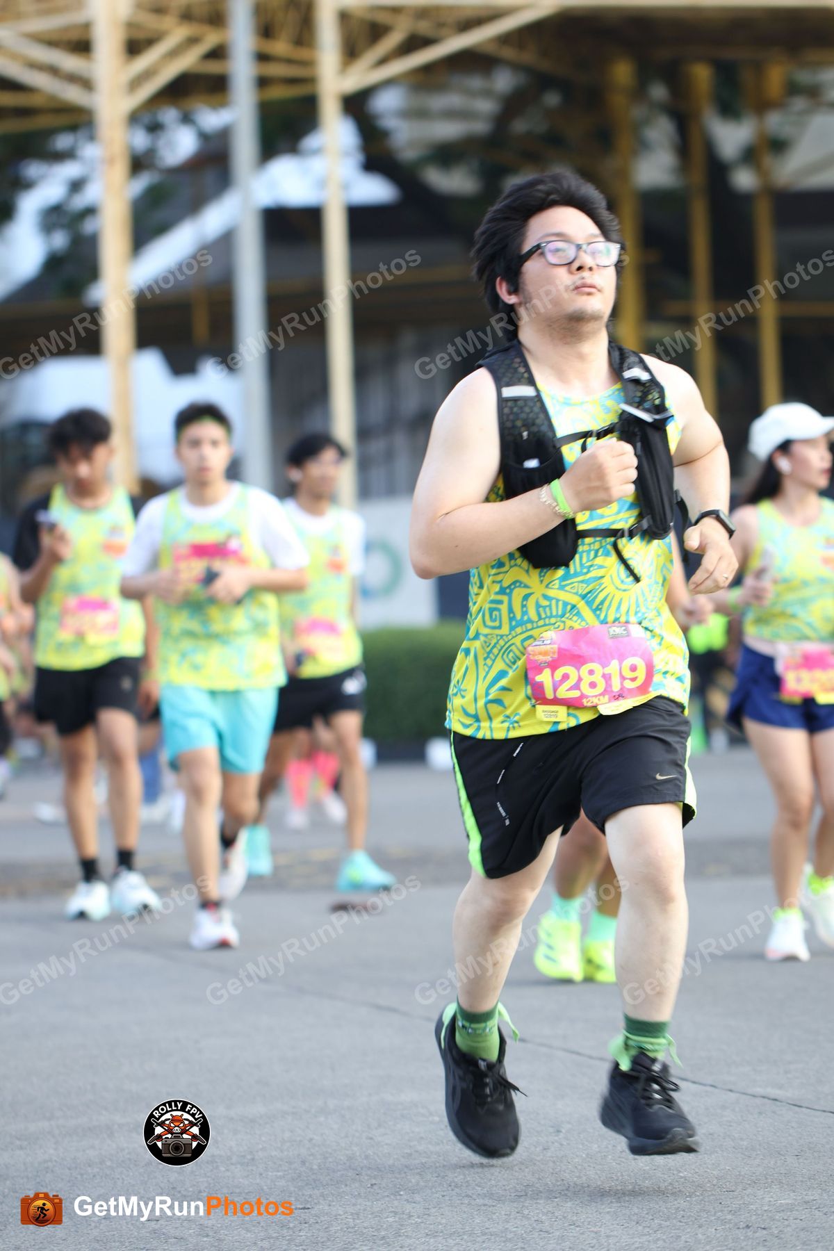 Event photo