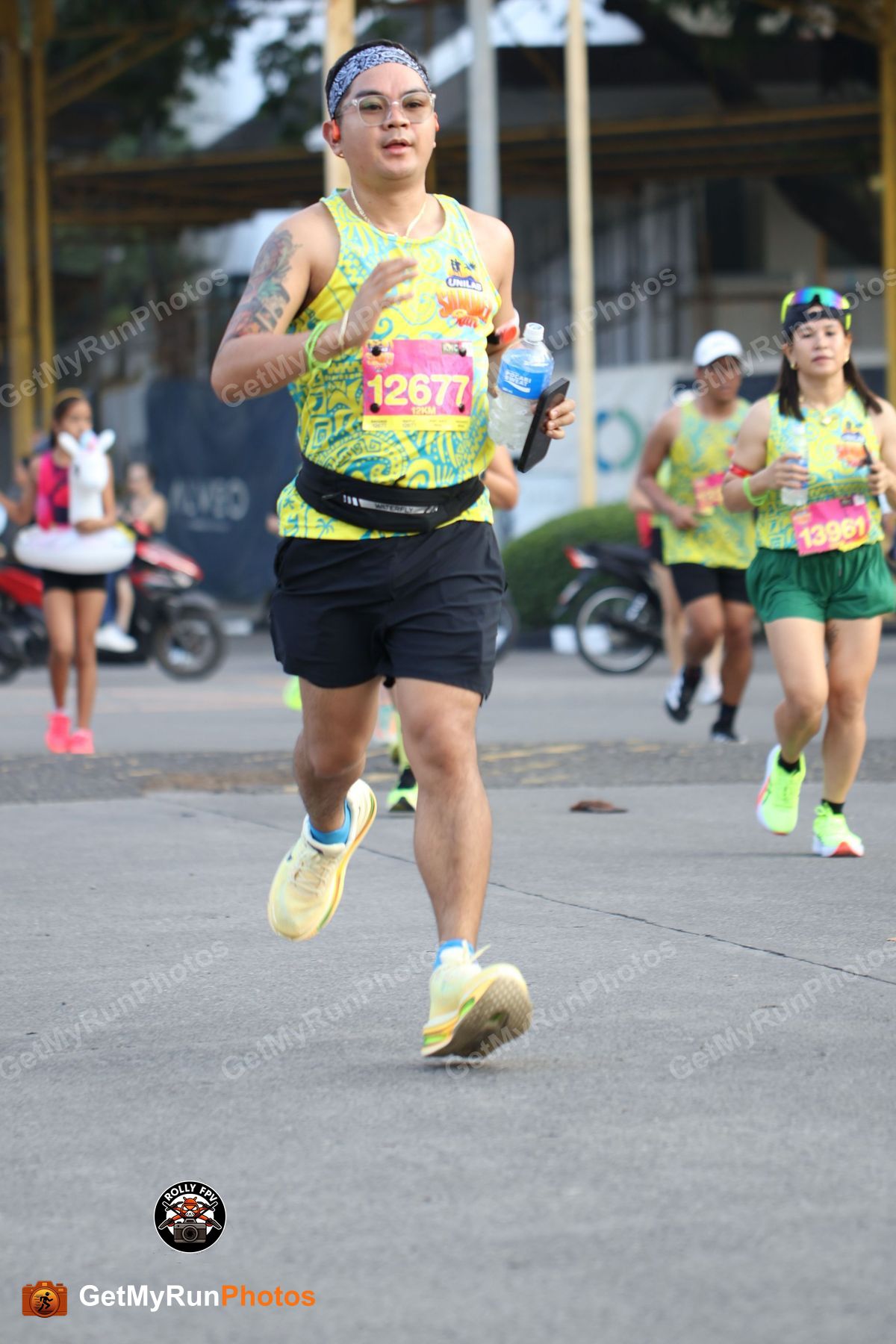 Event photo
