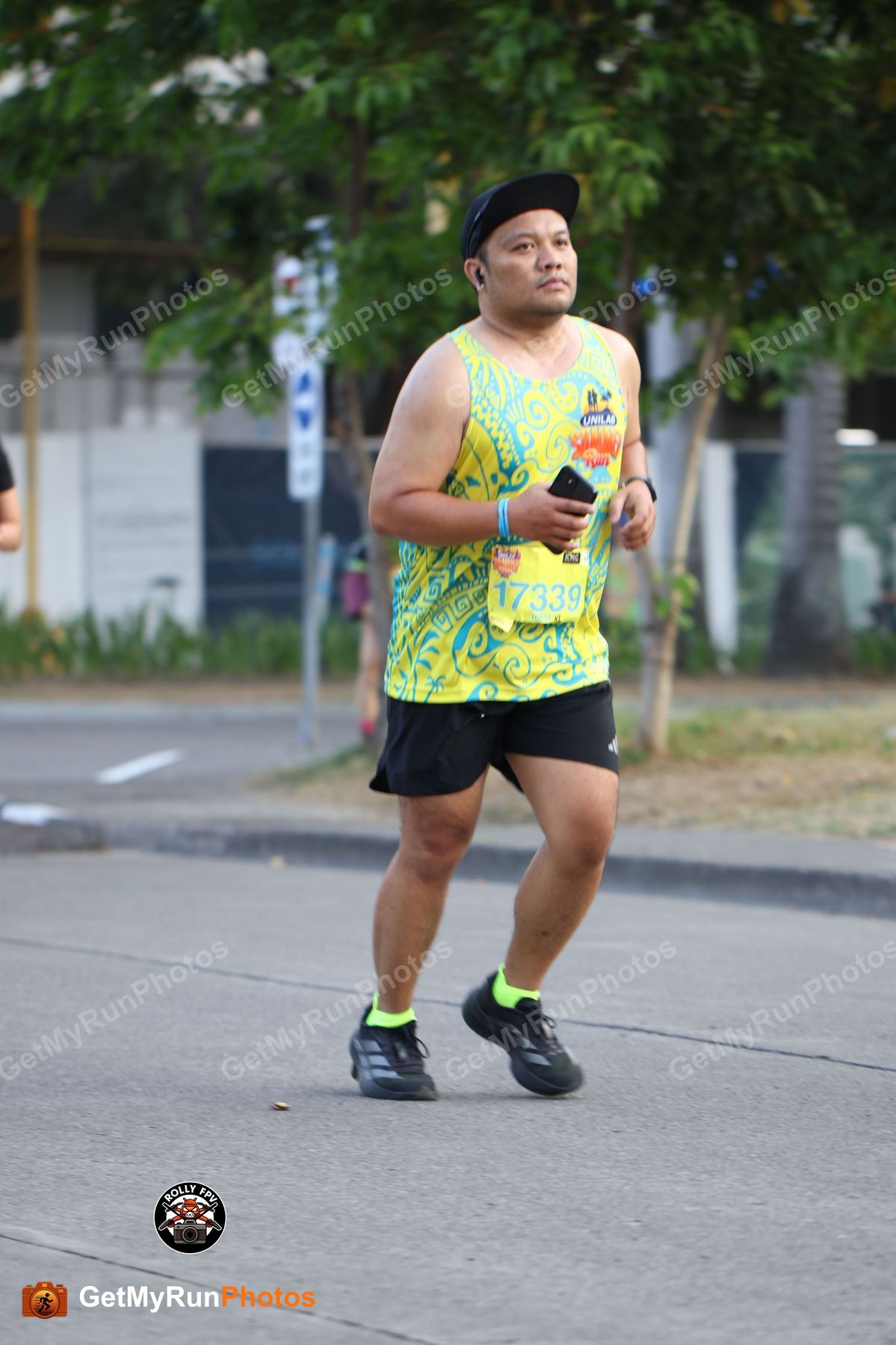 Event photo