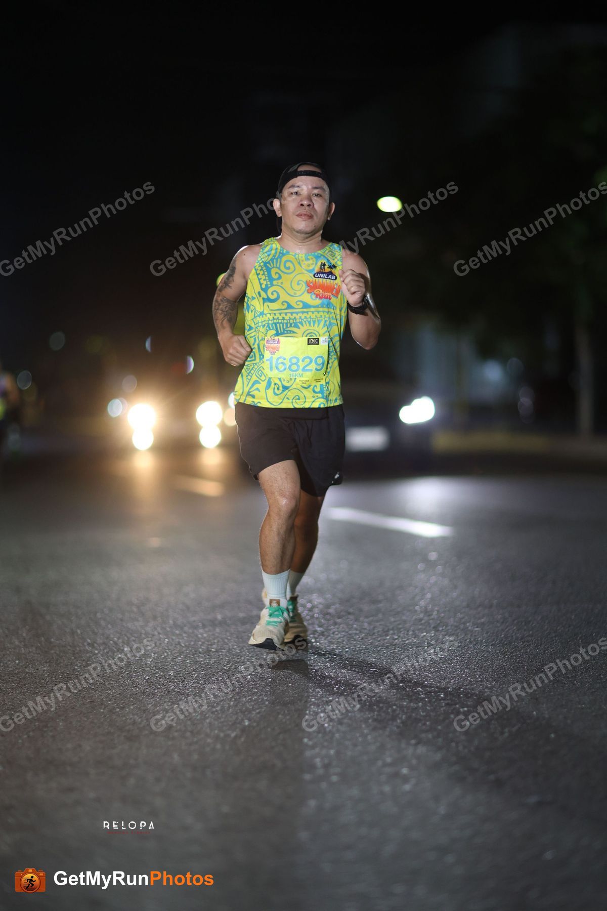 Event photo