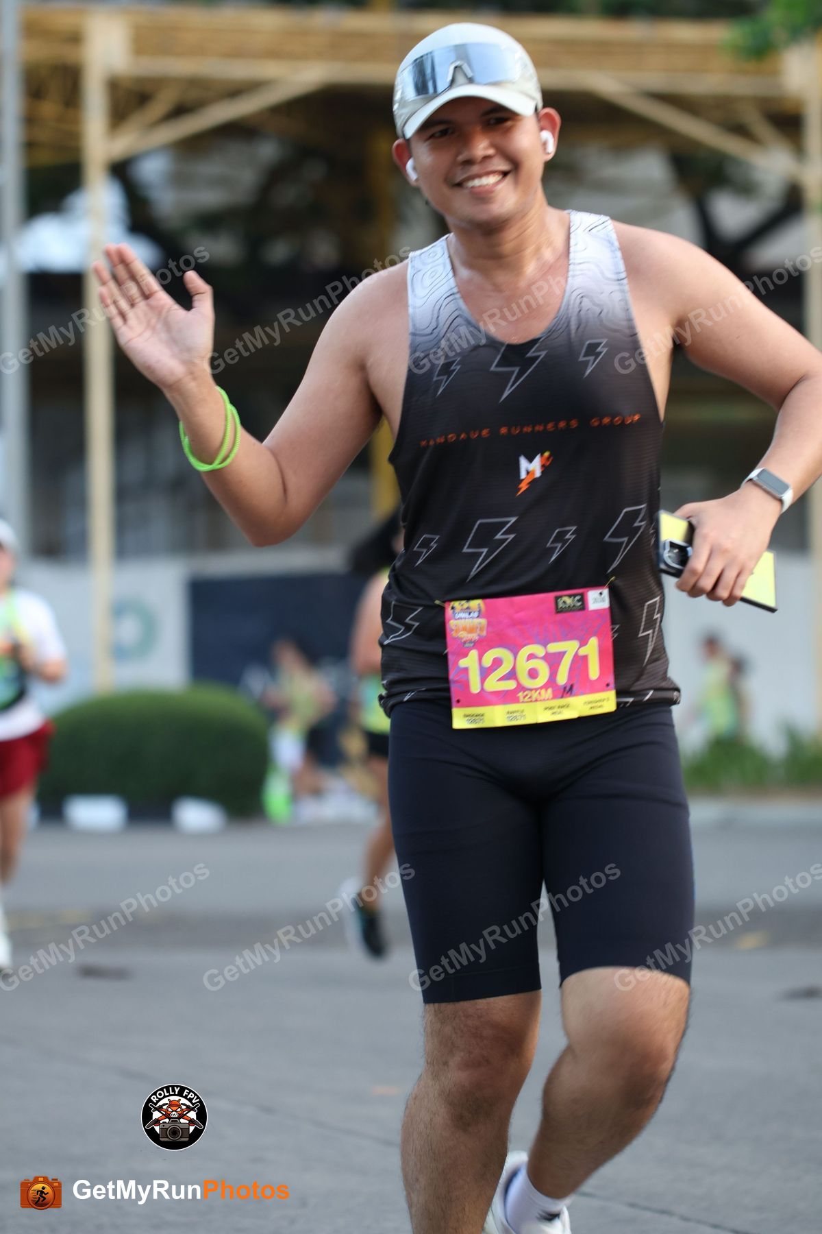 Event photo