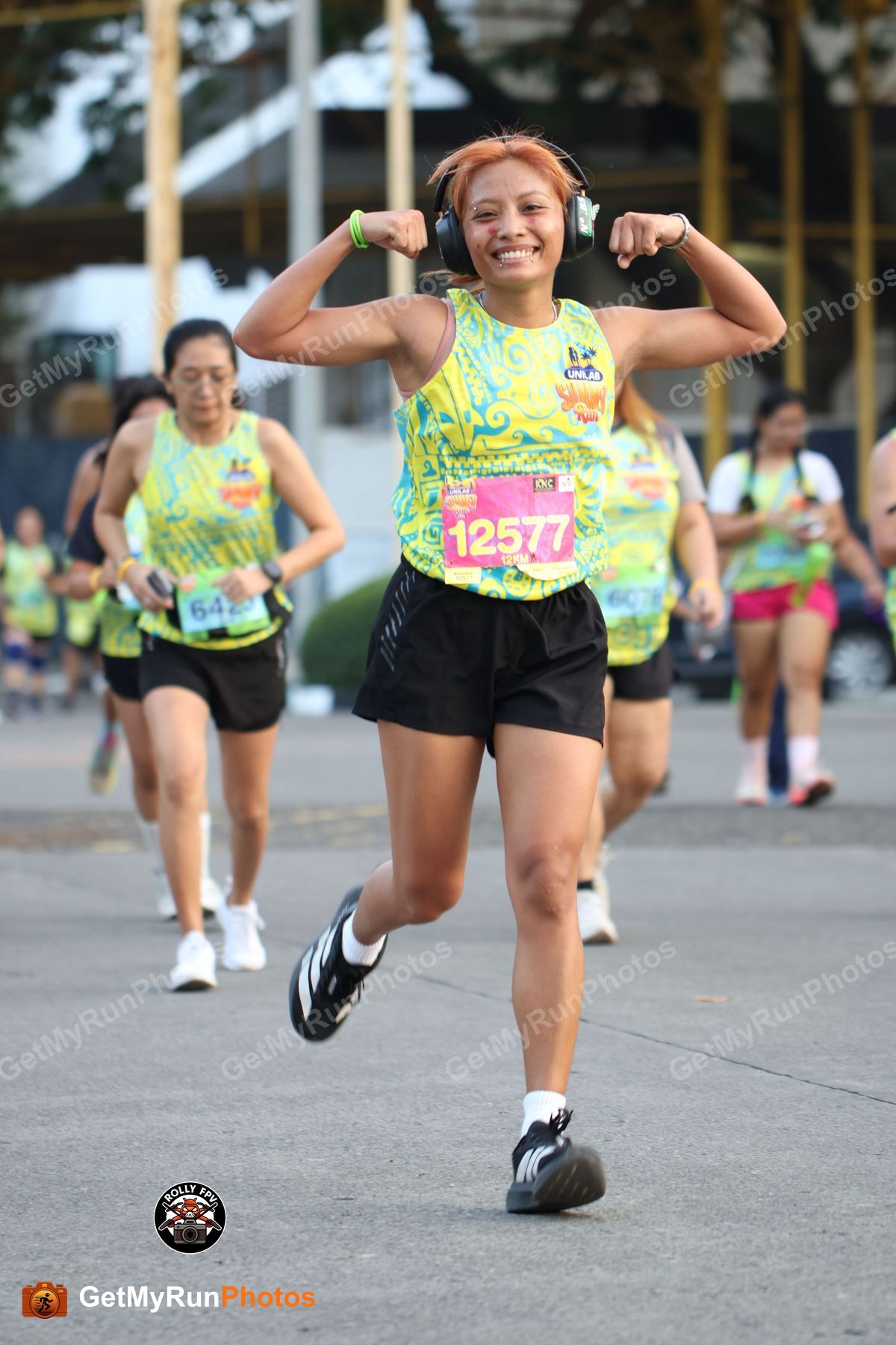 Event photo