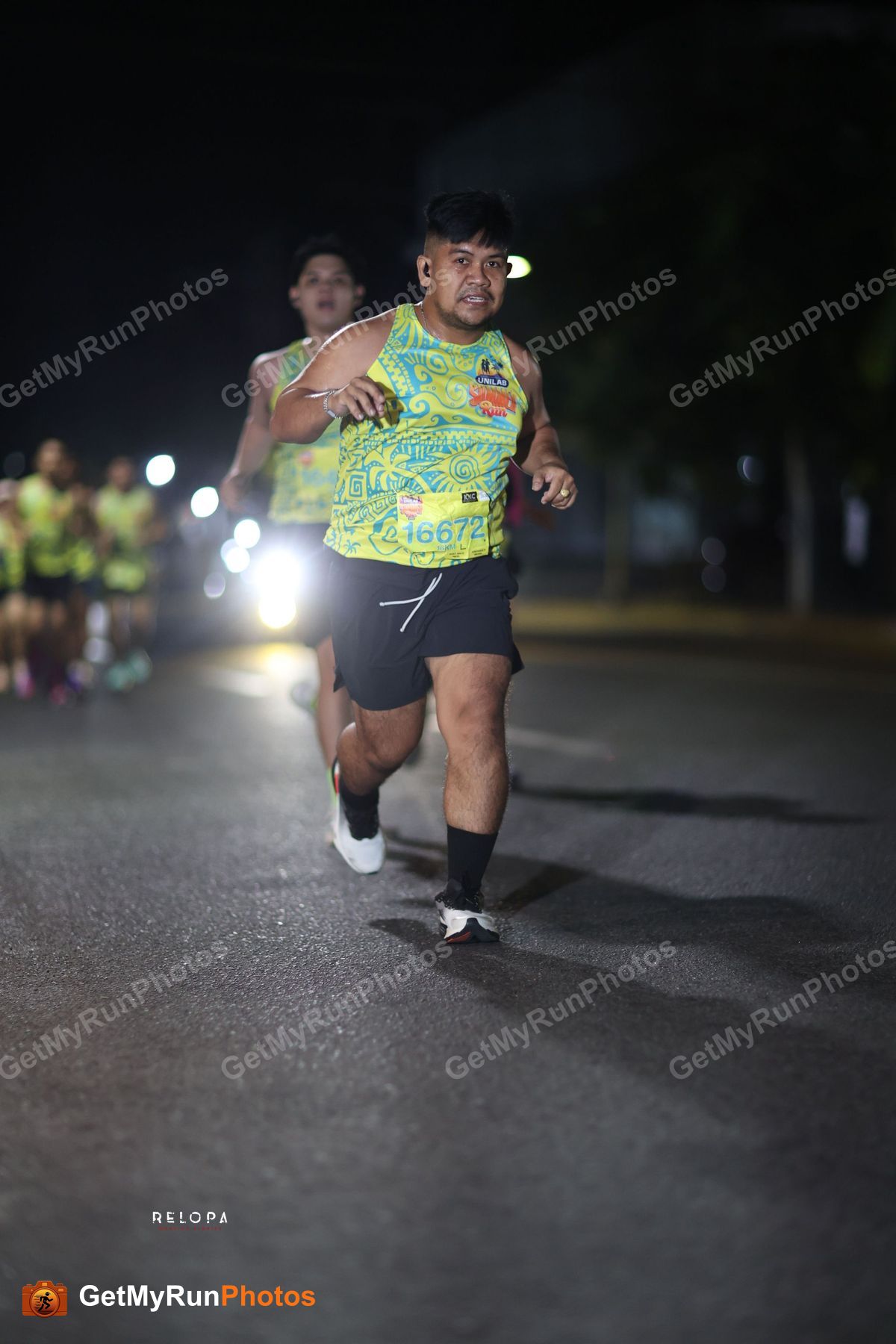 Event photo