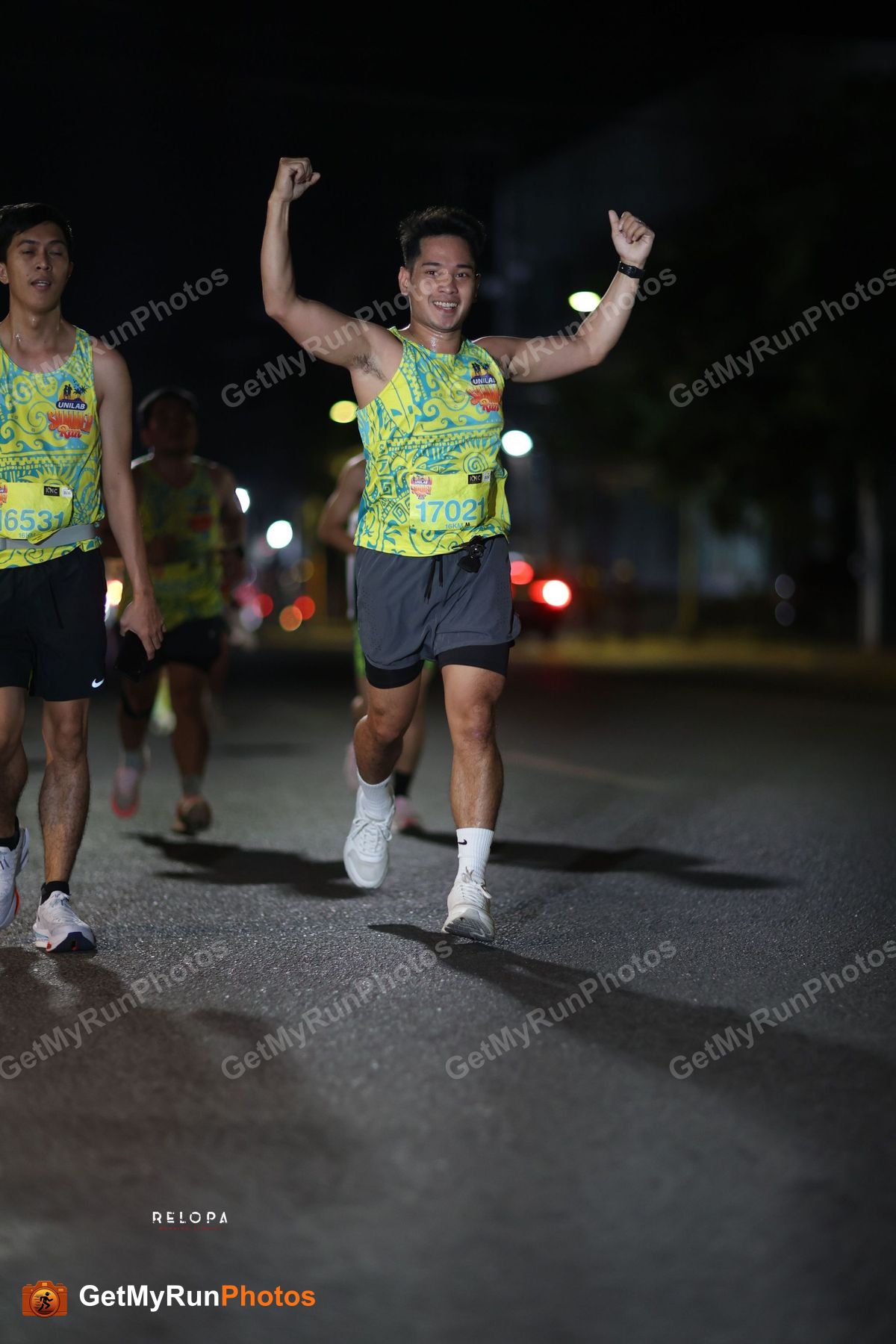 Event photo