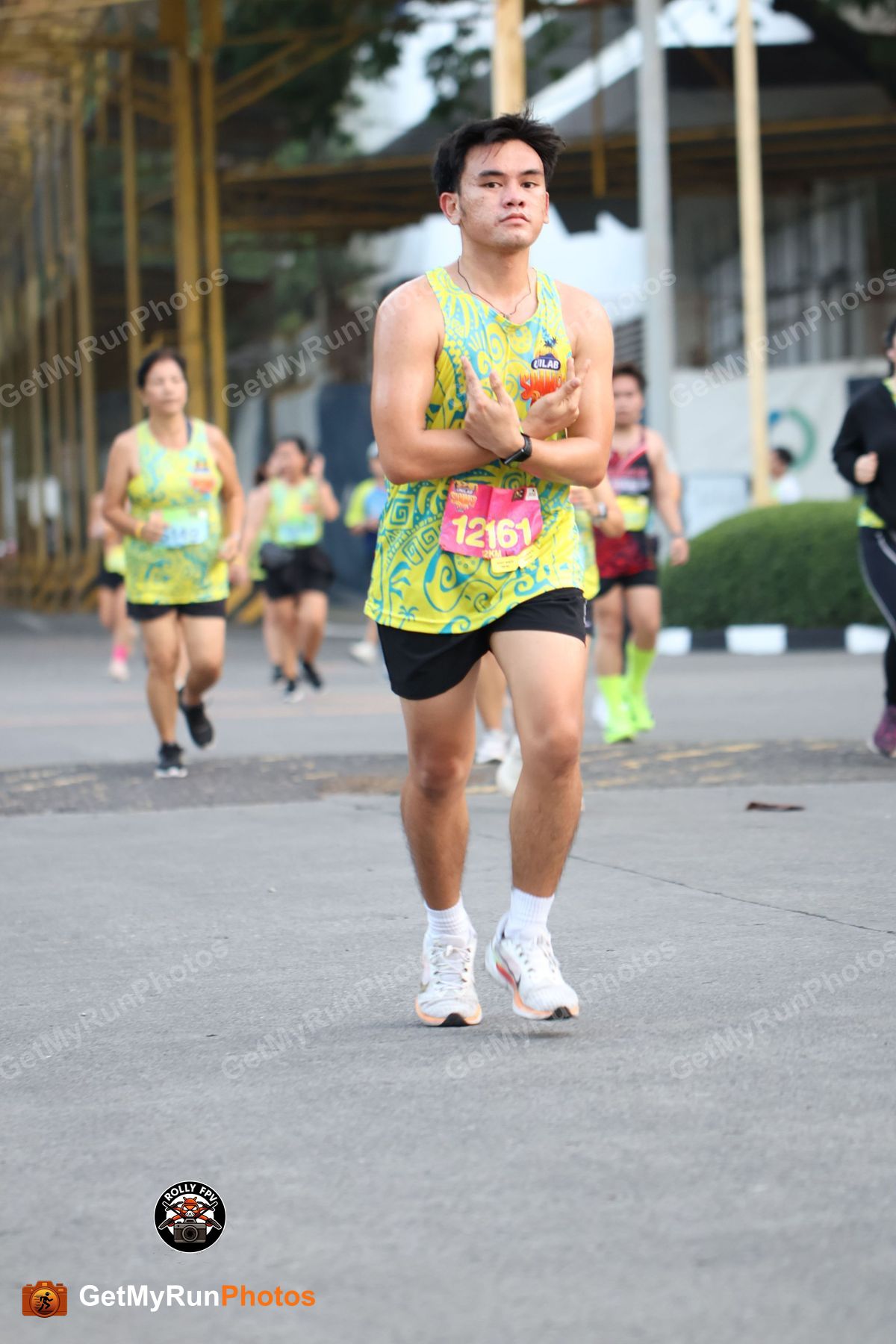 Event photo