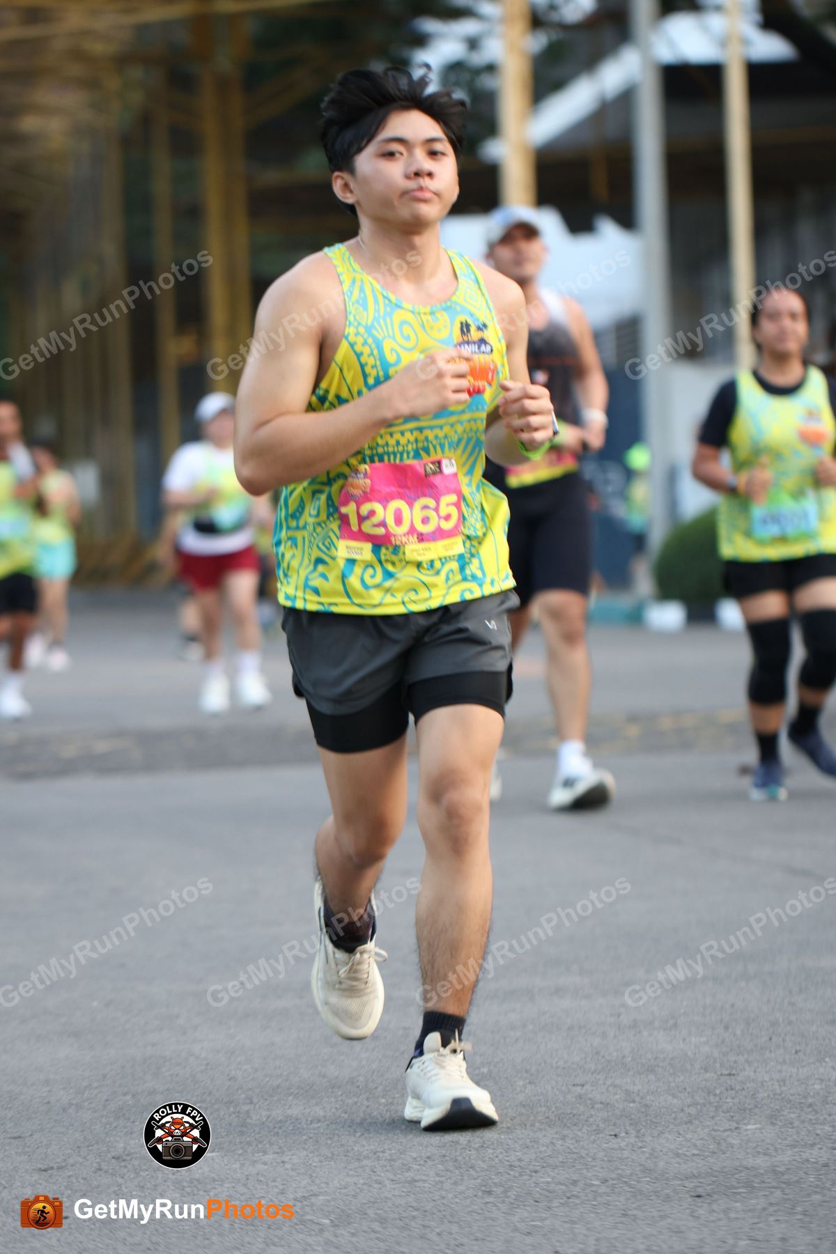 Event photo