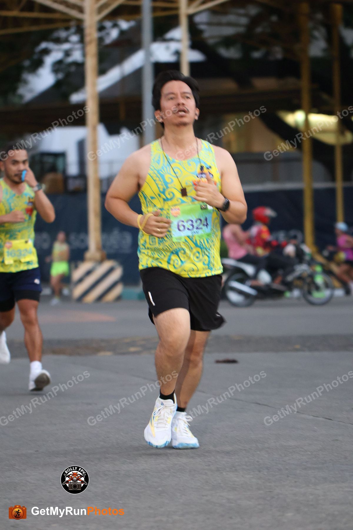 Event photo
