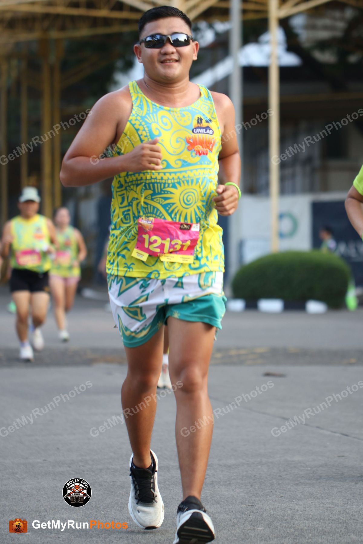 Event photo