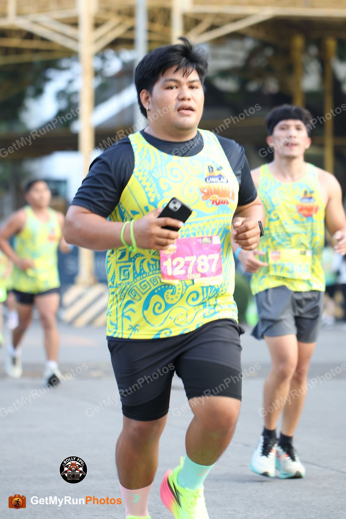 Event photo