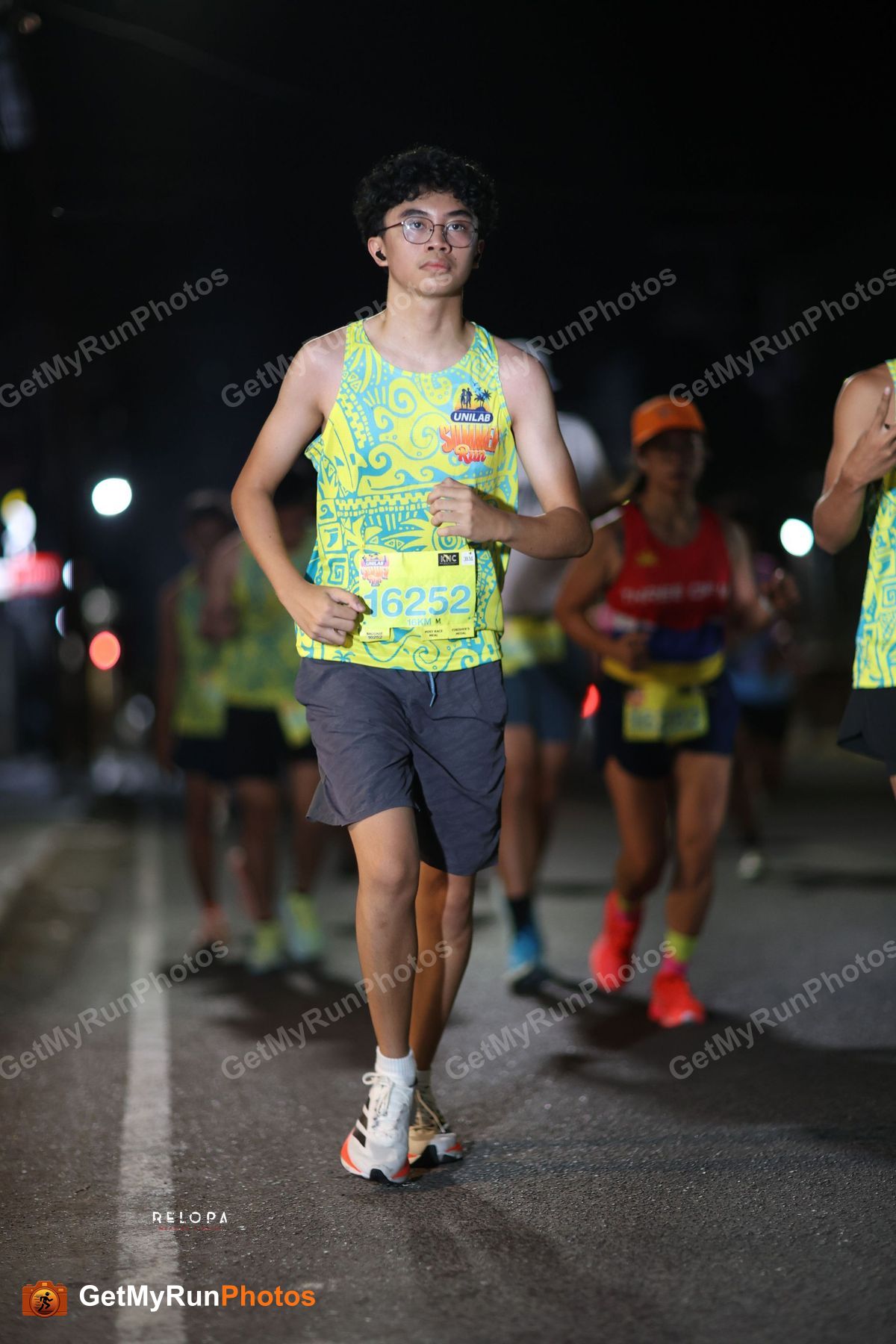 Event photo