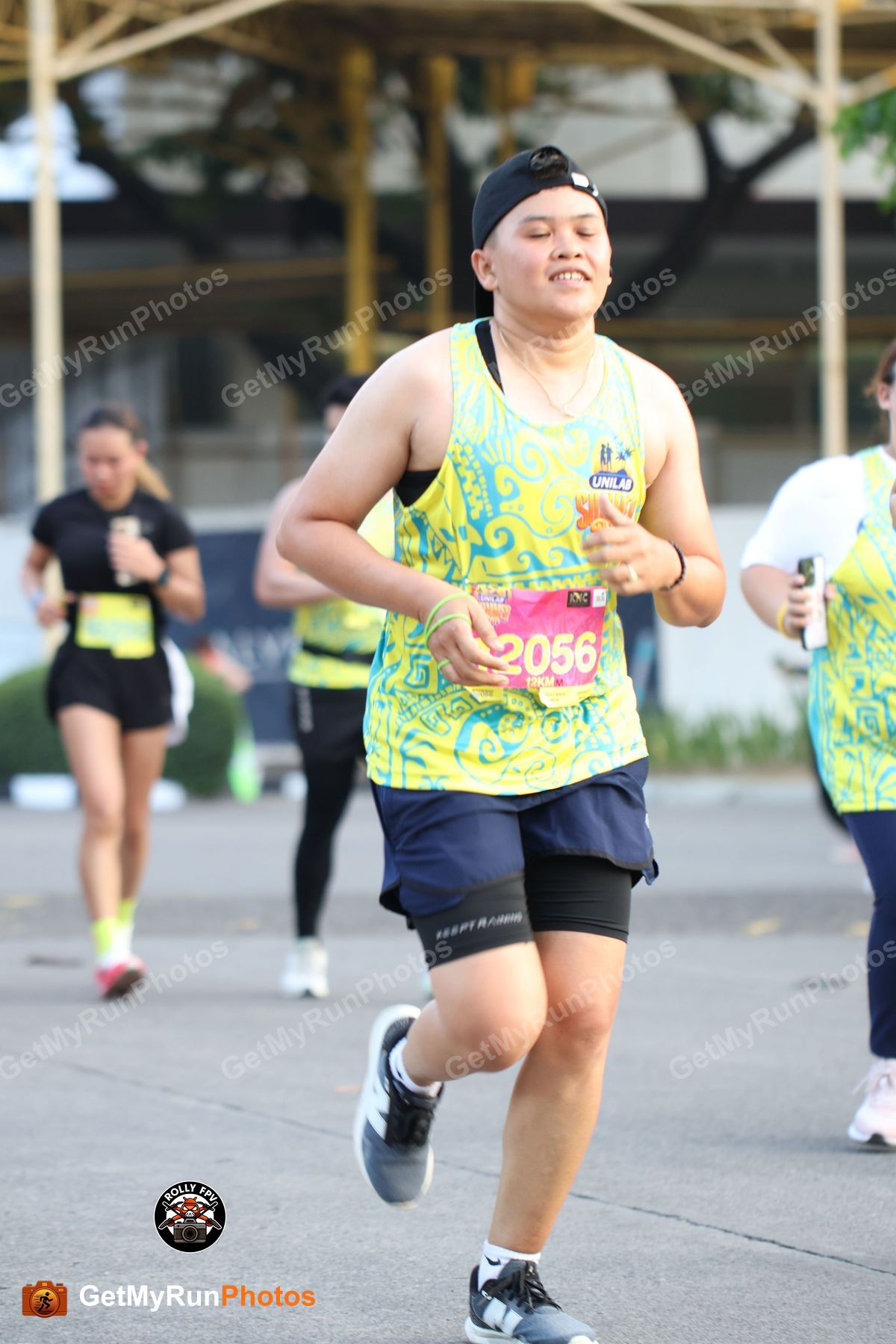Event photo