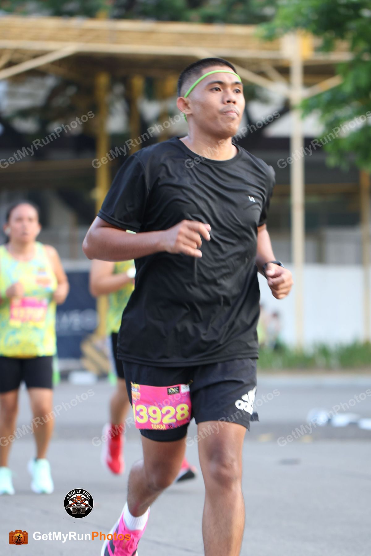 Event photo