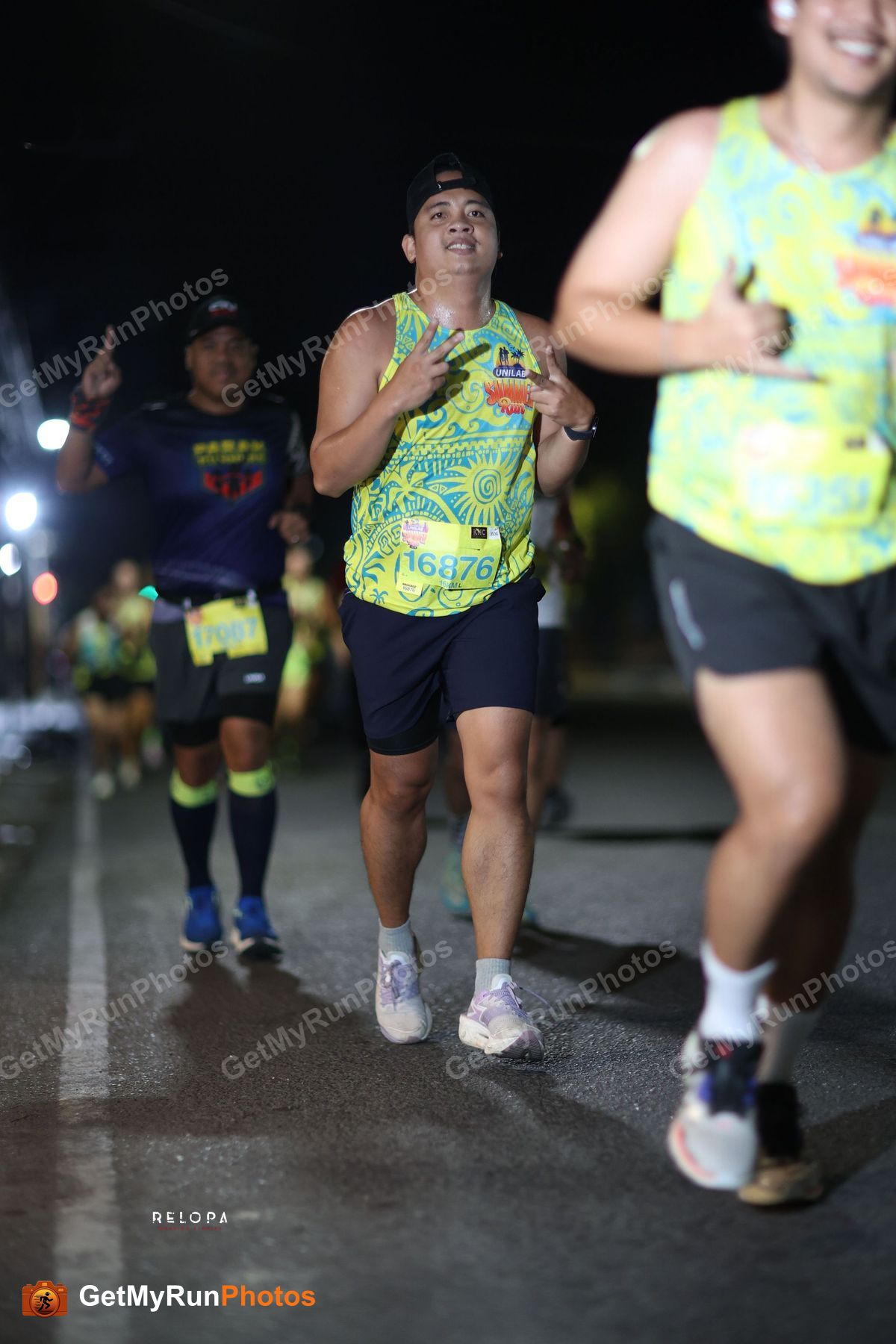 Event photo