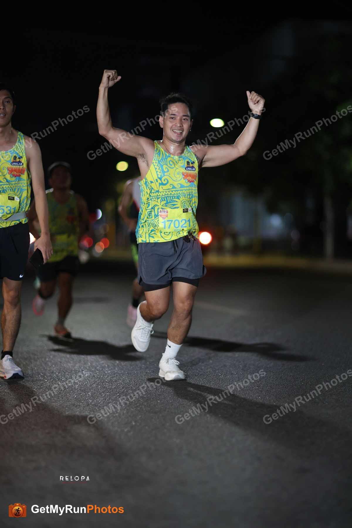 Event photo